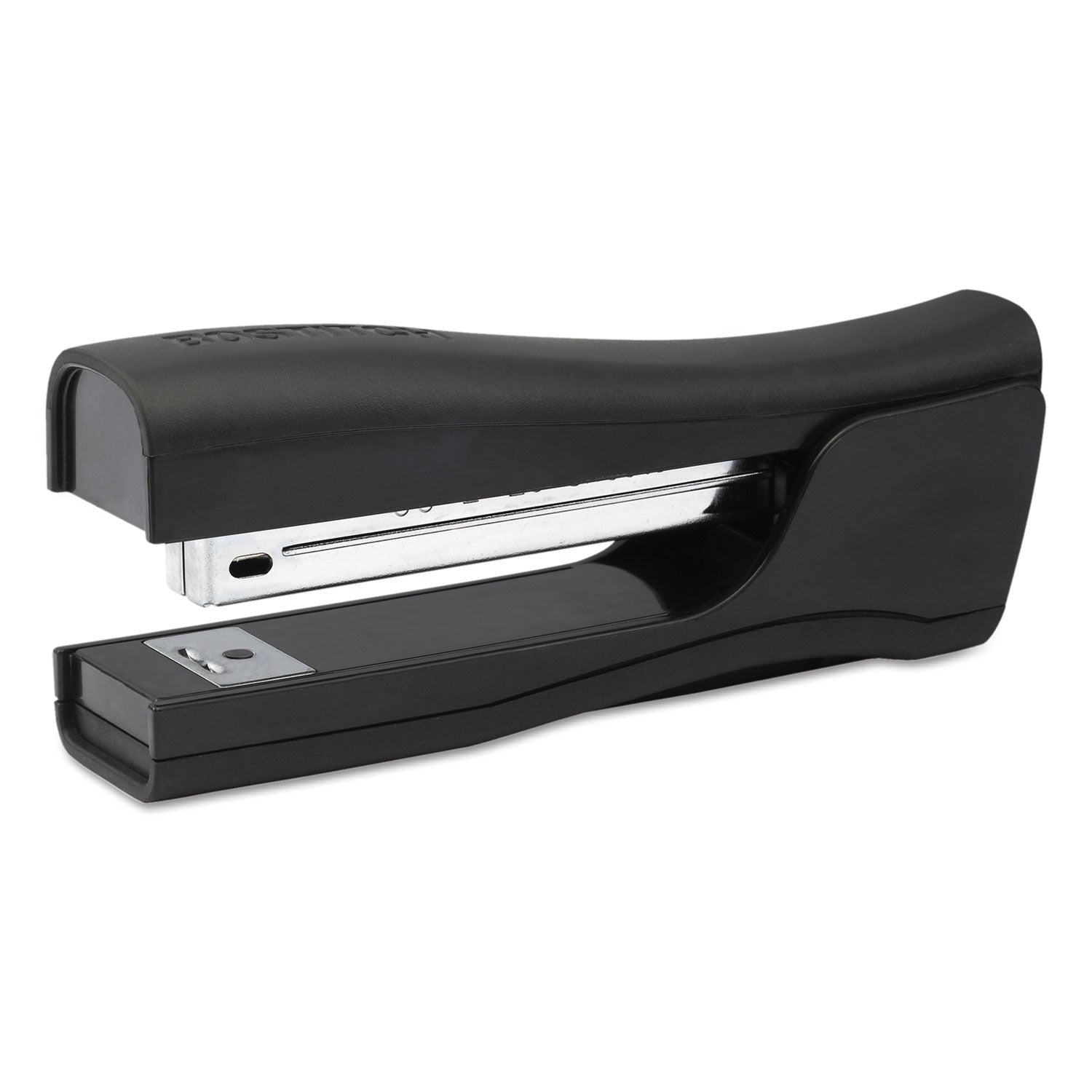 stanley-bostitch-dynamo-stapler-num-bos696blk_1