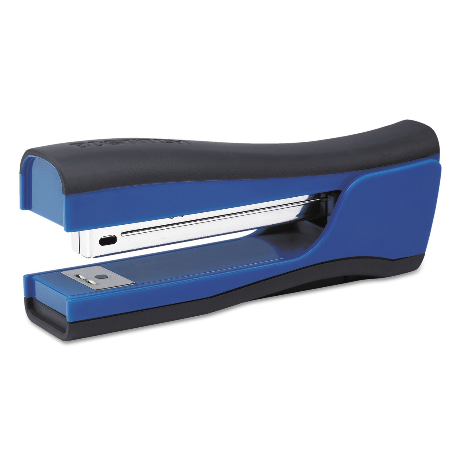 stanley-bostitch-dynamo-stapler-num-bosb696rblue_1