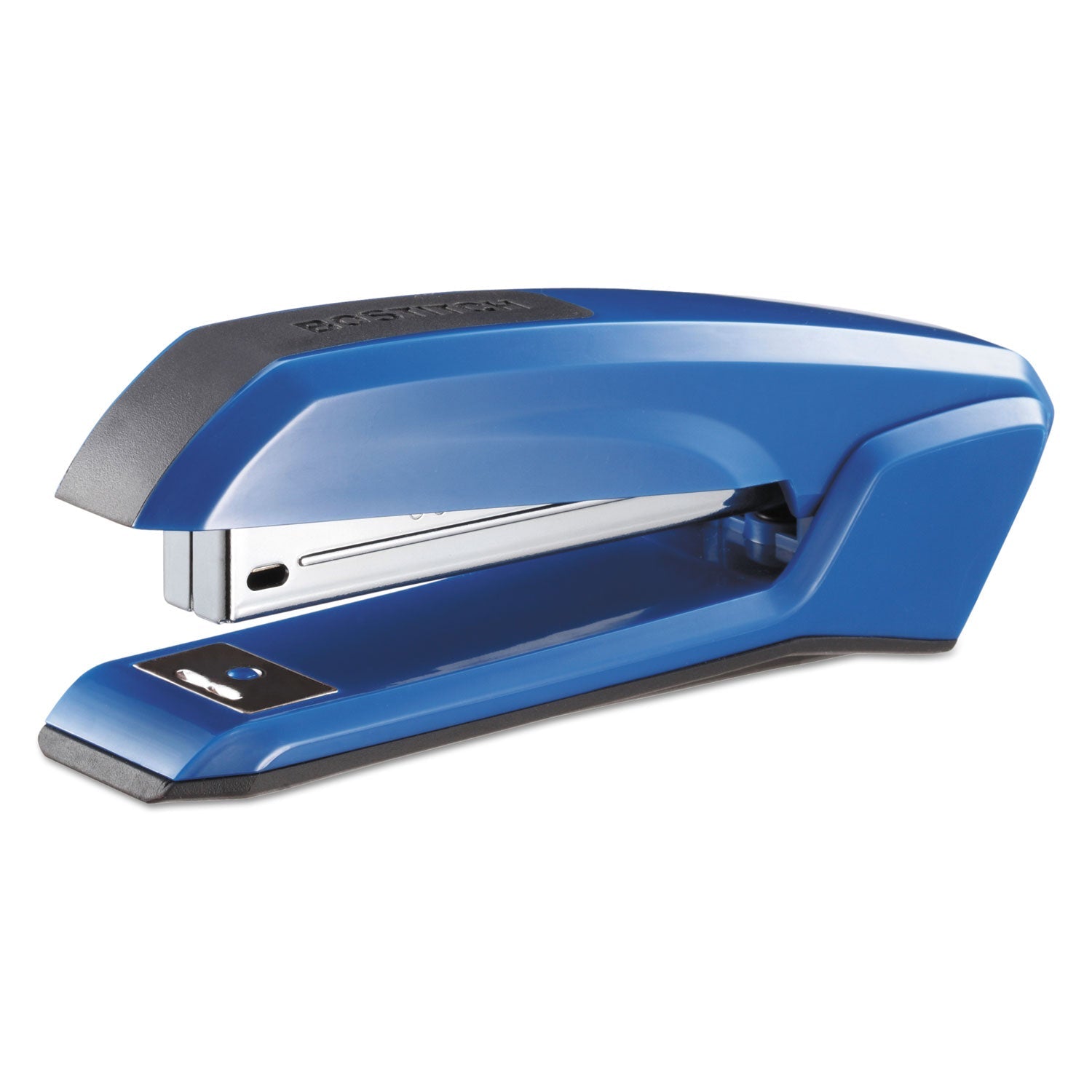 stanley-bostitch-ascend-stapler-num-bosb210rblue_1