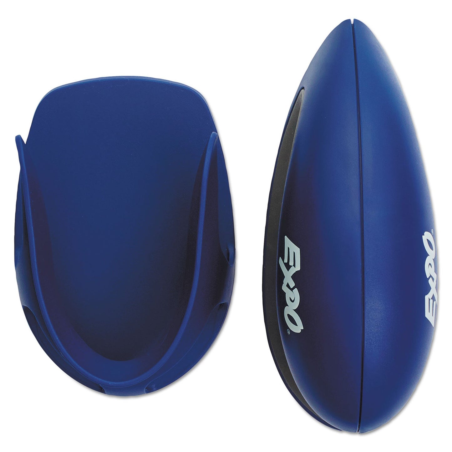 expo-dry-erase-precision-point-eraser-w-replaceable-pad-num-san8473kf_3