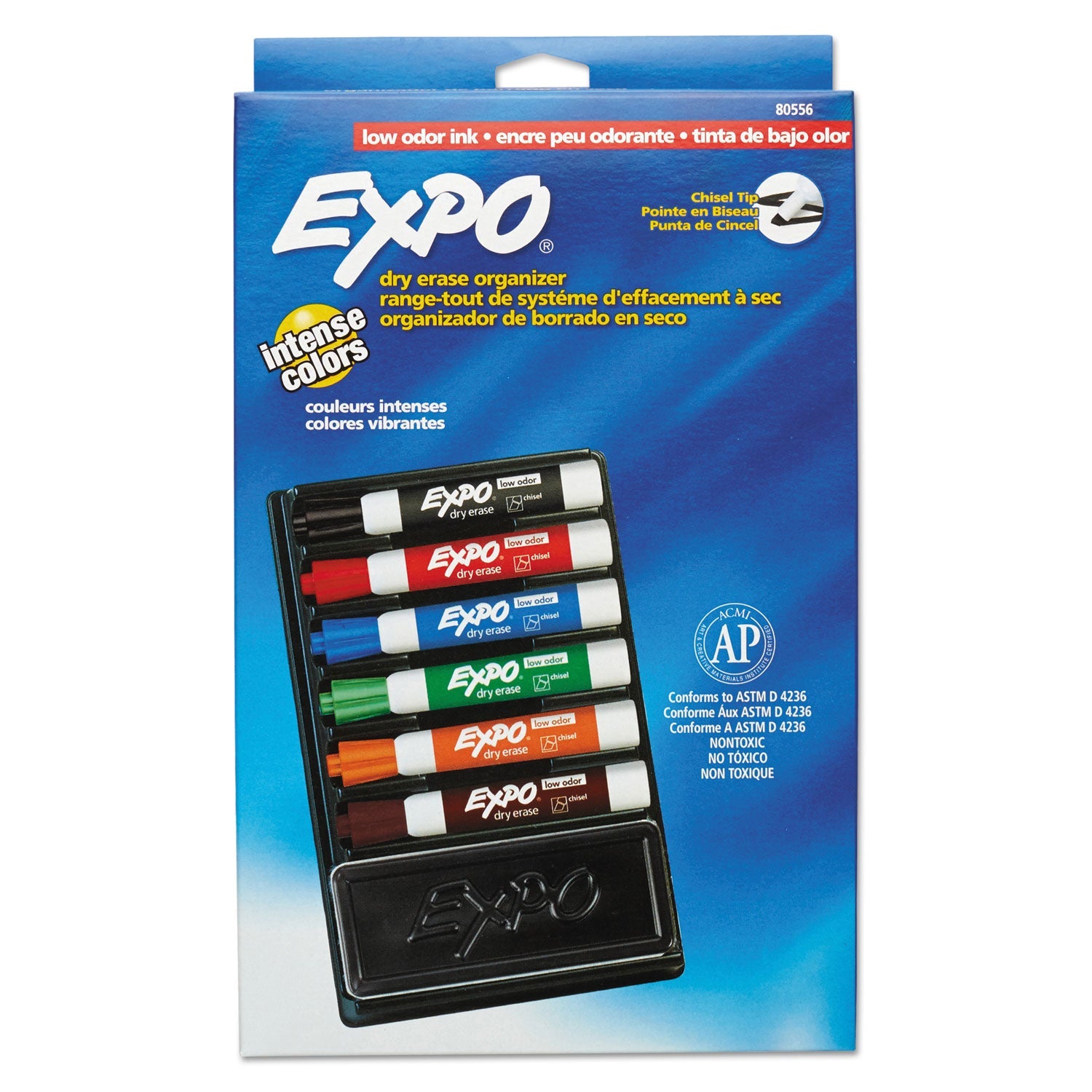 expo-low-odor-dry-erase-marker-organizer-kit-num-san80556_1