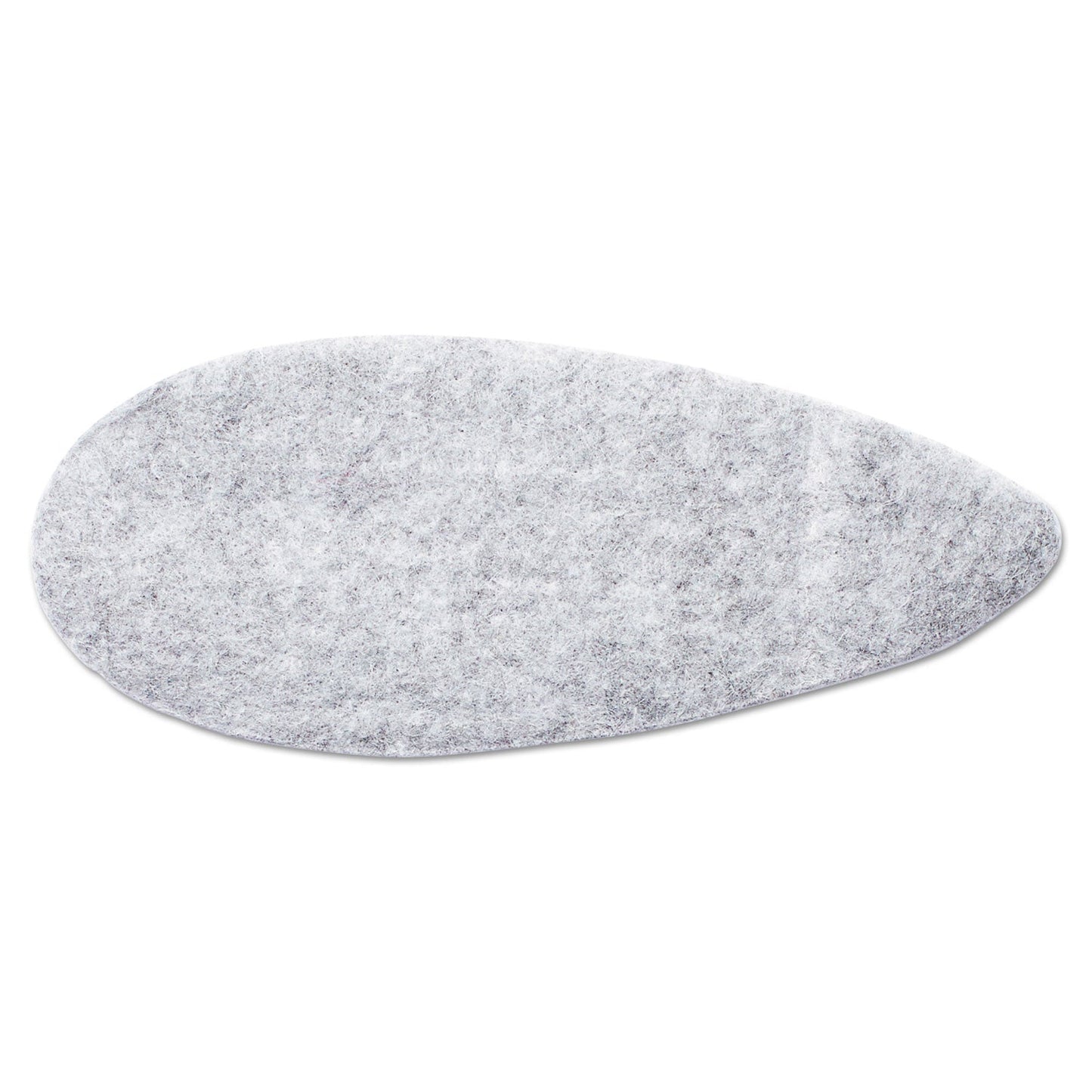 expo-dry-erase-precision-point-eraser-refill-pad-num-san9287kf_2