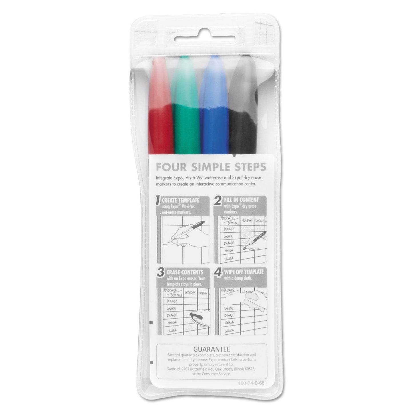 expo-vis-a-vis-wet-erase-marker-num-san16074_6