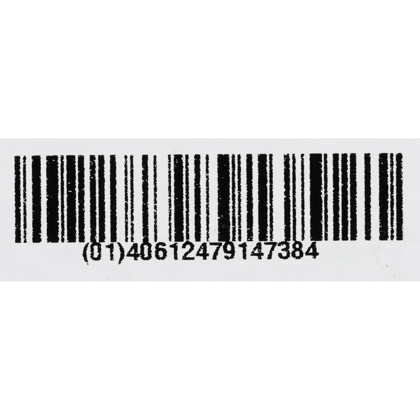 McKesson Antimicrobial Soap Lotion 800 mL Dispenser Refill Bag Herbal Scent (510349_CS)