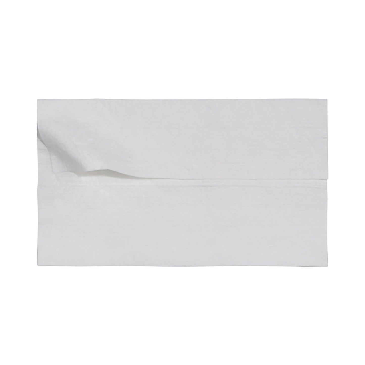 McKesson Flushable Personal Wipe Soft Pack Scented 48 Count (1241750_CS)