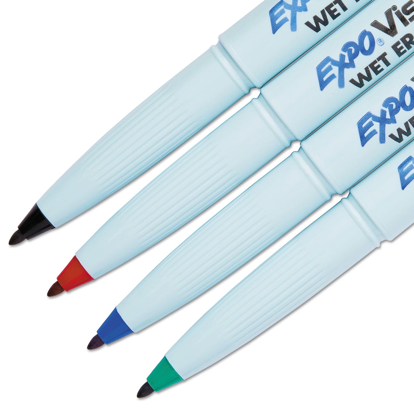 expo-vis-a-vis-wet-erase-marker-num-san16074_4
