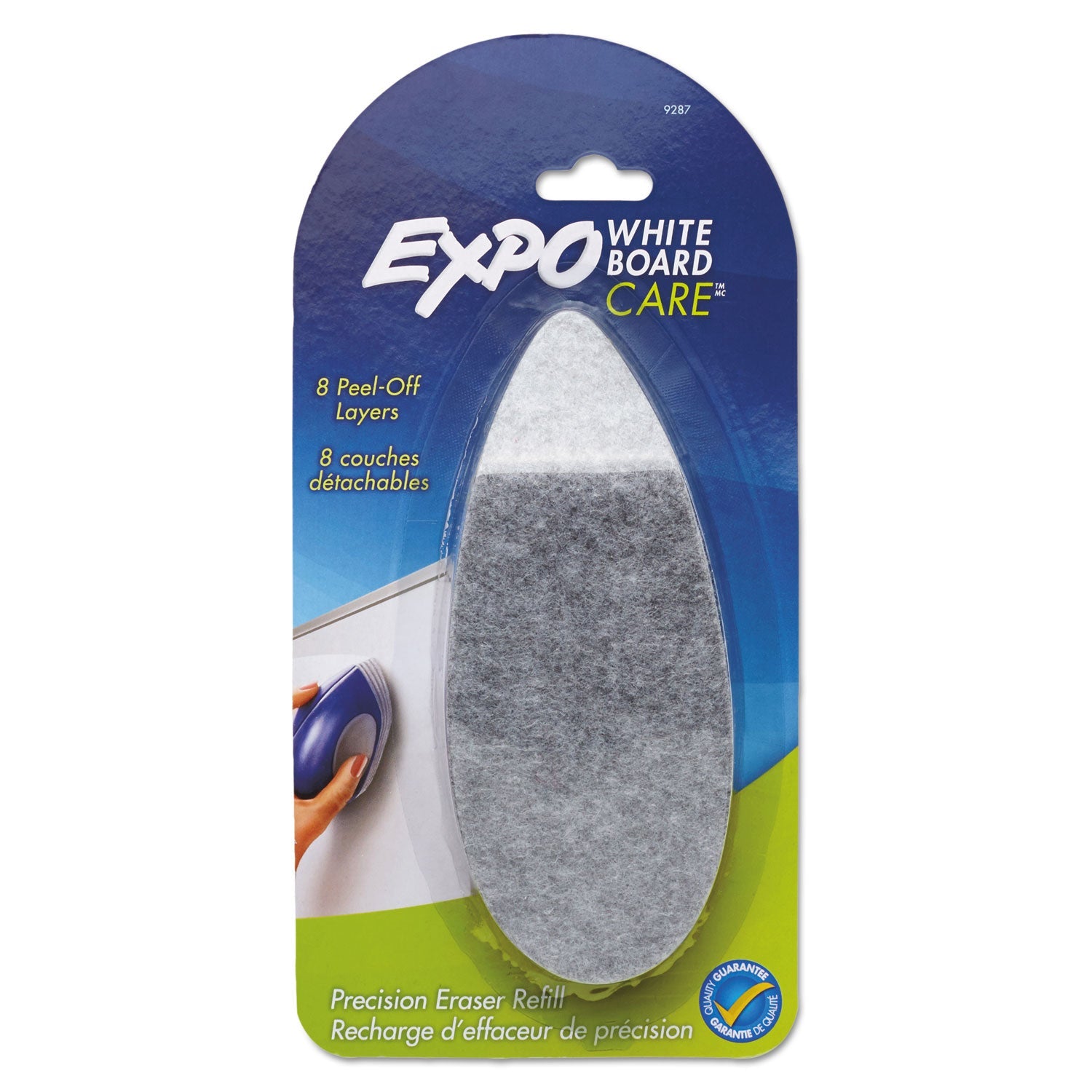 expo-dry-erase-precision-point-eraser-refill-pad-num-san9287kf_1