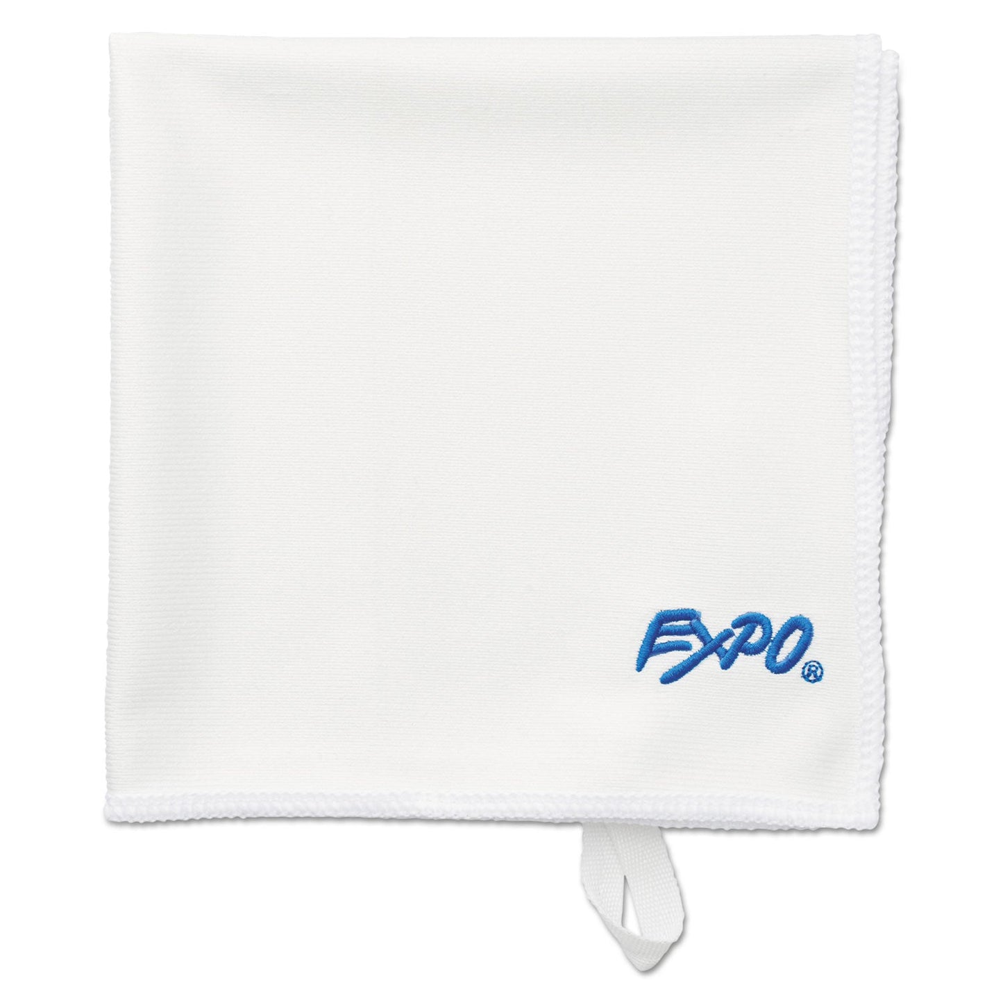 expo-microfiber-cleaning-cloth-num-san1752313_2