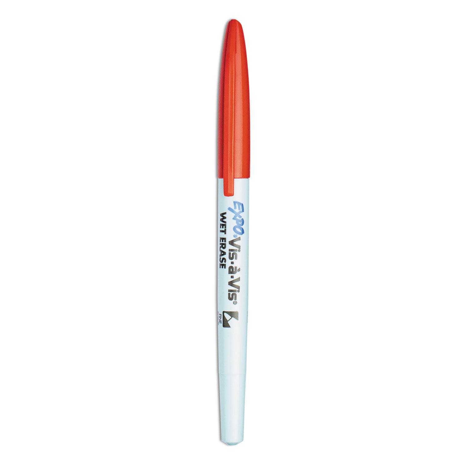 expo-vis-a-vis-wet-erase-marker-num-san16002_1