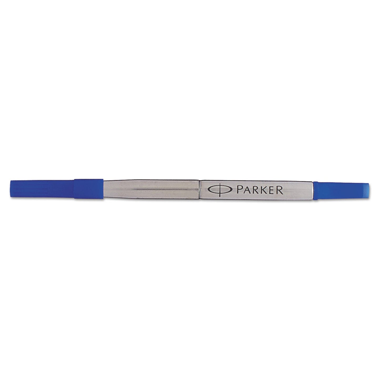 parker-refill-for-parker-roller-ball-pens-num-par1950324_3