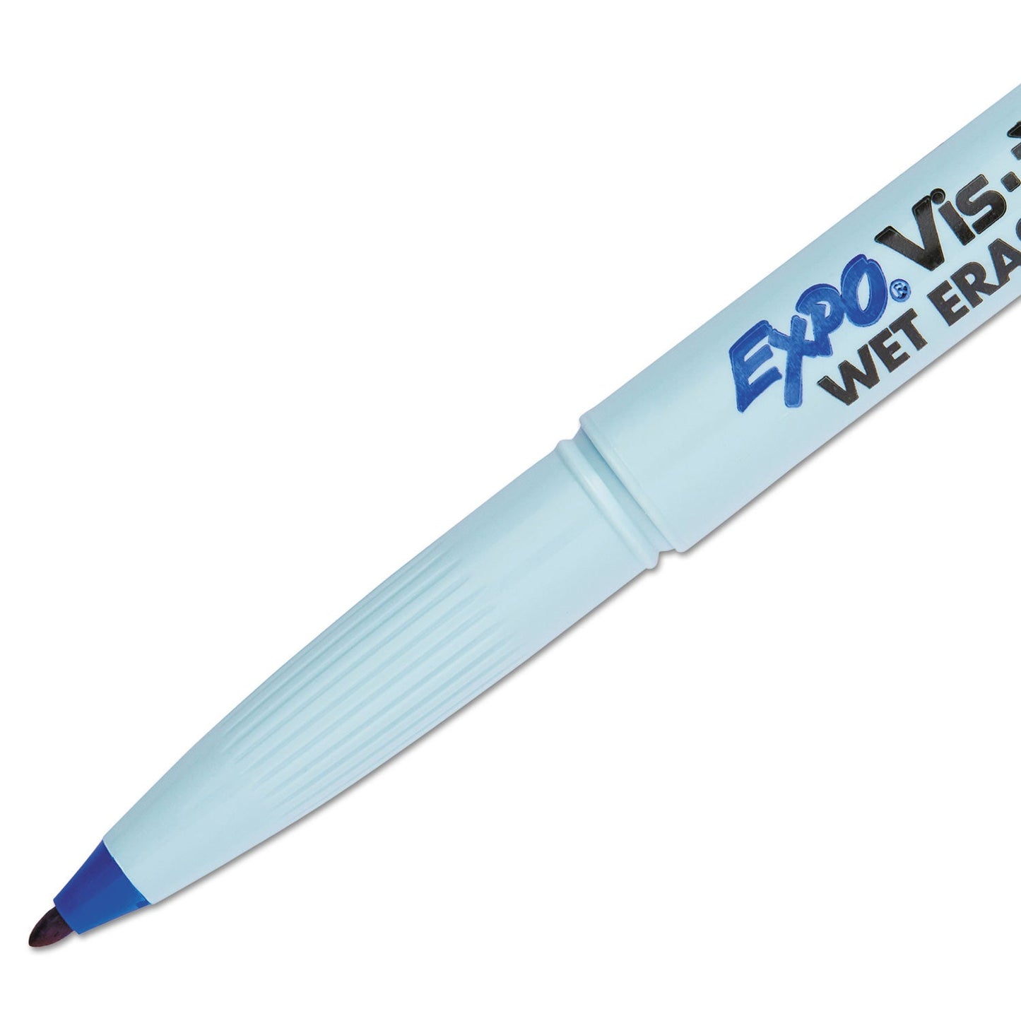 expo-vis-a-vis-wet-erase-marker-num-san16003_3