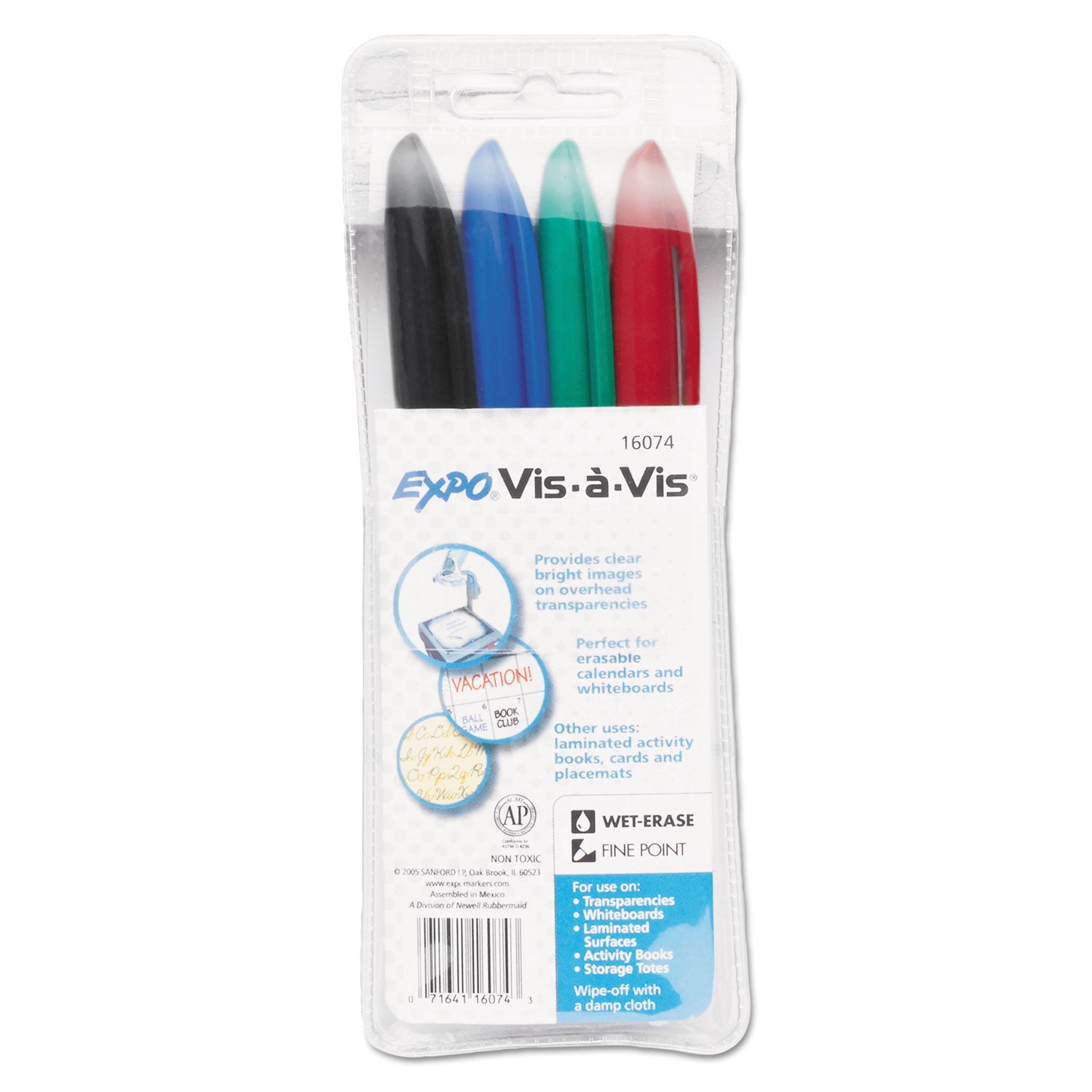 expo-r-vis-a-vis-wet-erase-marker-fine-bullet-tip-assorted-colors-4-set-san2134341a_1