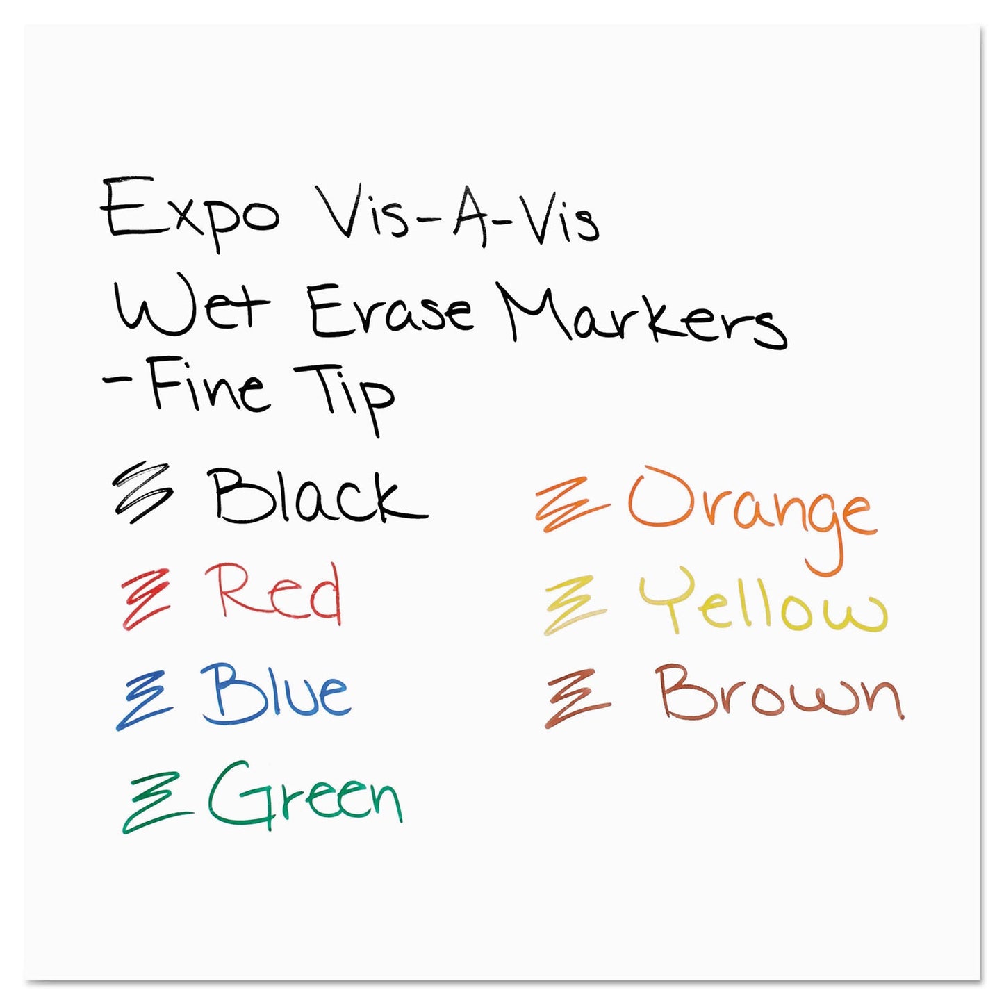 expo-vis-a-vis-wet-erase-marker-num-san16004_4