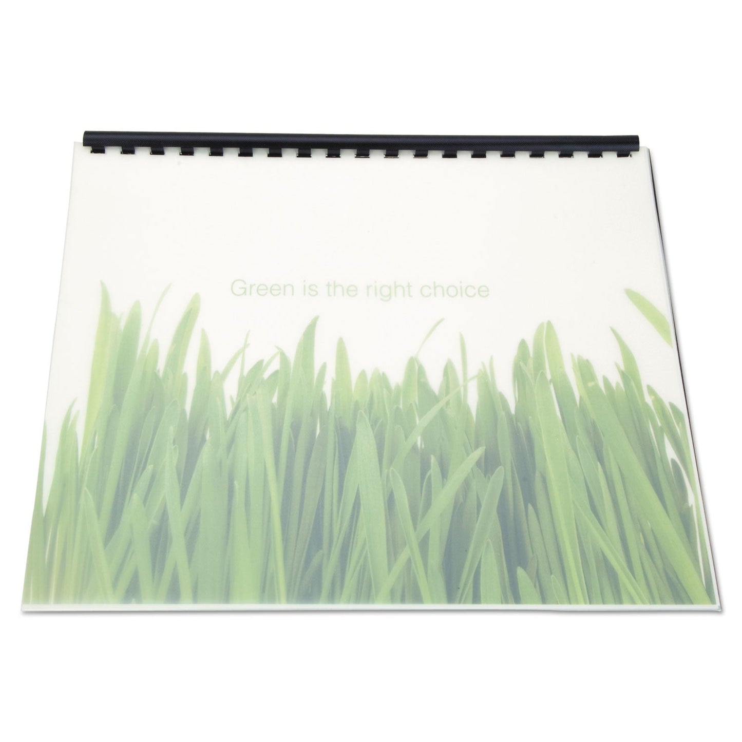 gbc-100-recycled-poly-binding-cover-num-gbc25817_2