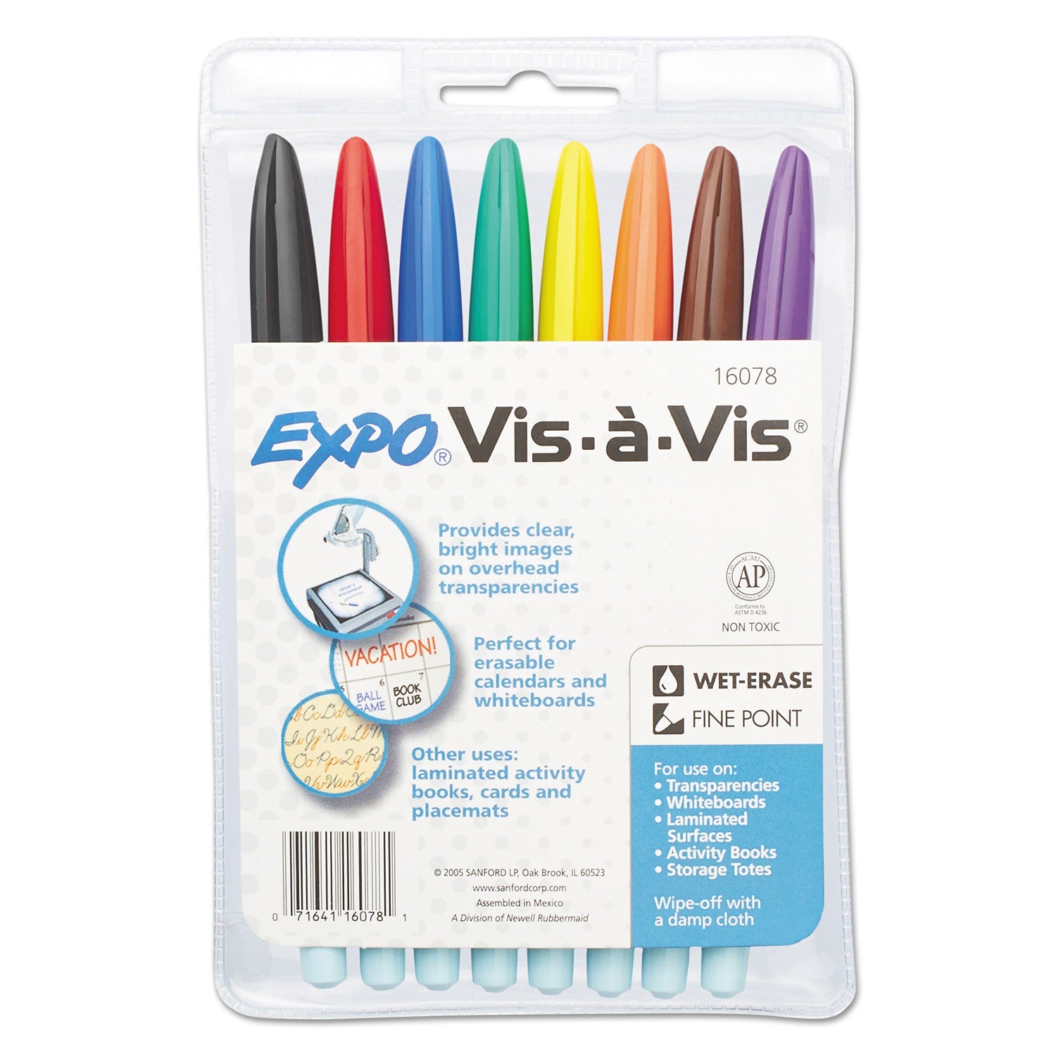 expo-vis-a-vis-wet-erase-marker-num-san16078_1