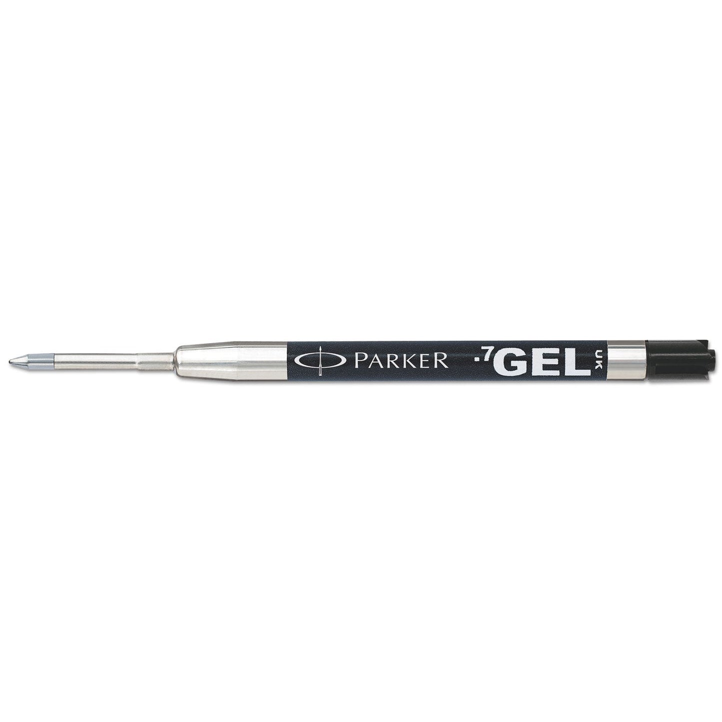 parker-refill-for-parker-retractable-gel-ink-roller-ball-pens-num-par1950362_3