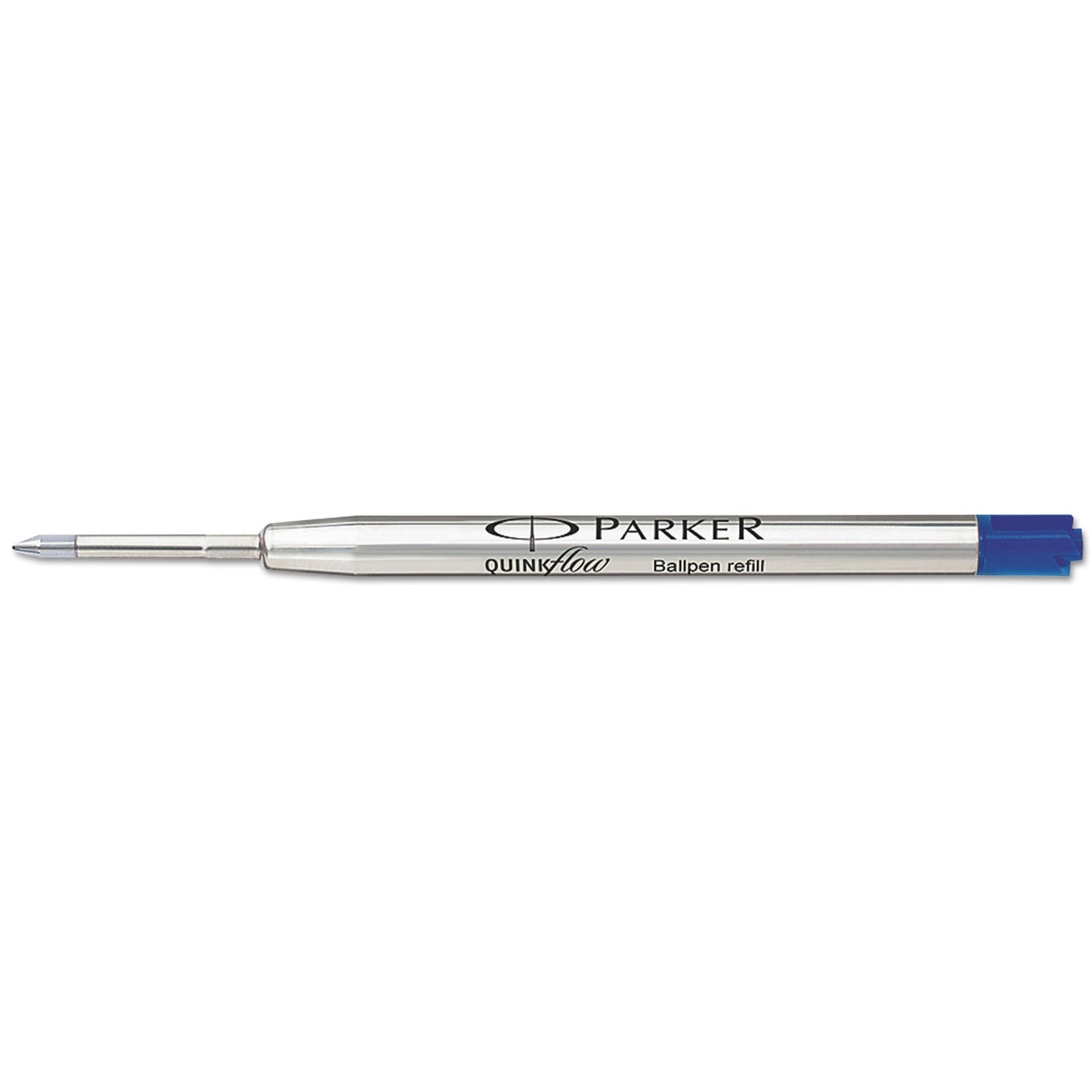 parker-refill-for-parker-ballpoint-pens-num-par1950368_3