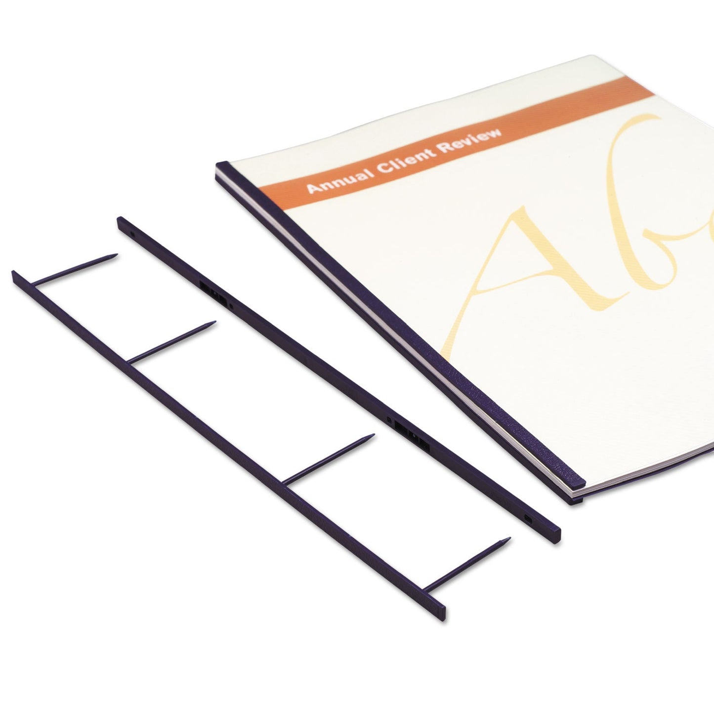 gbc-velobind-reclosable-spines-num-gbc9741630_2