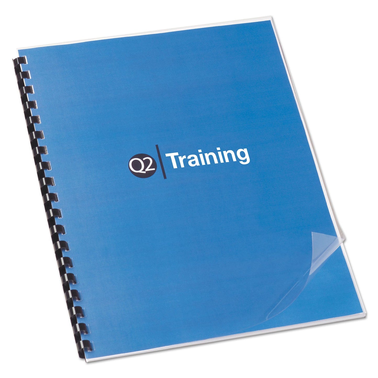 gbc-clear-view-presentation-binding-system-cover-num-gbc2000041_2