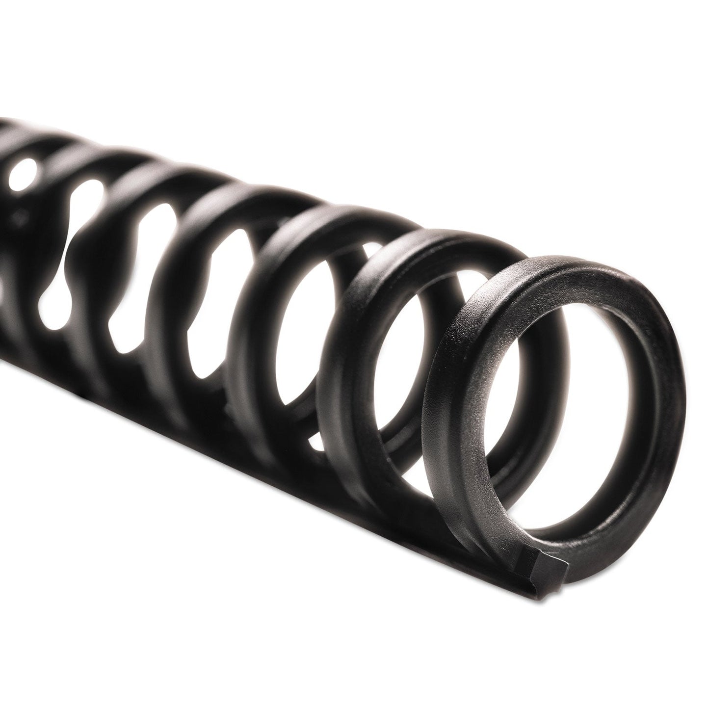gbc-r-proclick-easy-edit-spines-5-16-diameter-45-sheet-capacity-black-100-box-gbc2514700_1