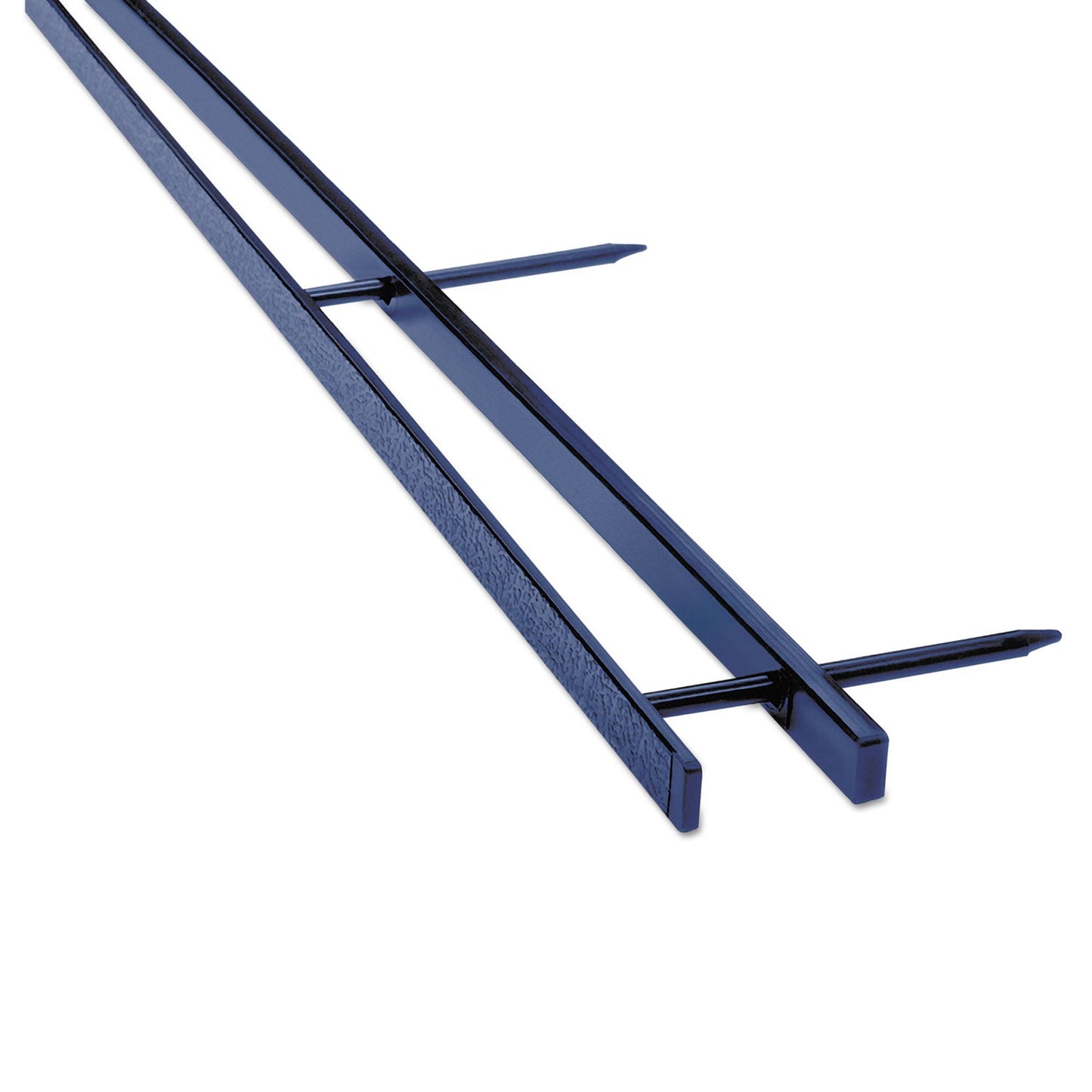 gbc-velobind-reclosable-spines-num-gbc9741631_1