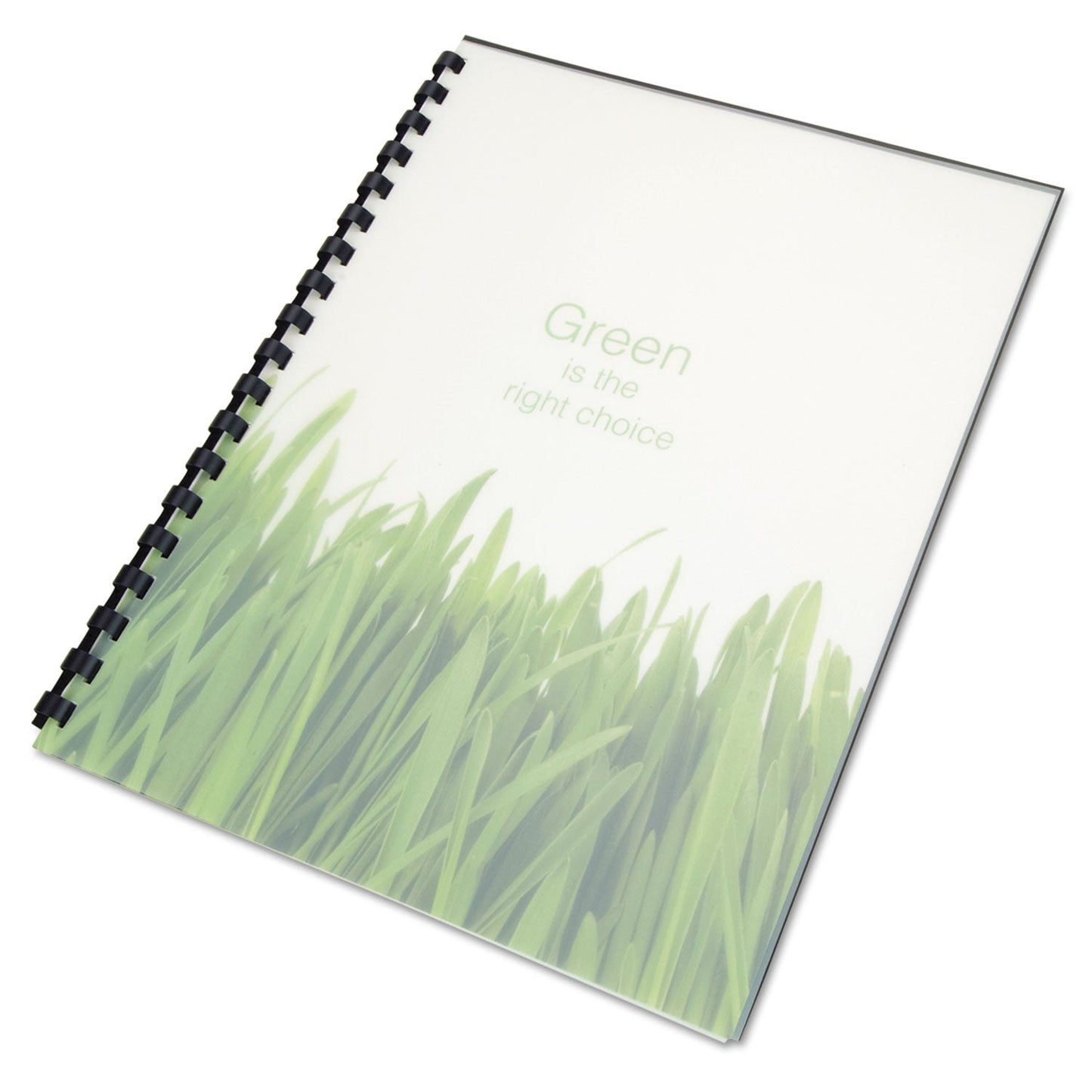 gbc-100-recycled-poly-binding-cover-num-gbc25817_5