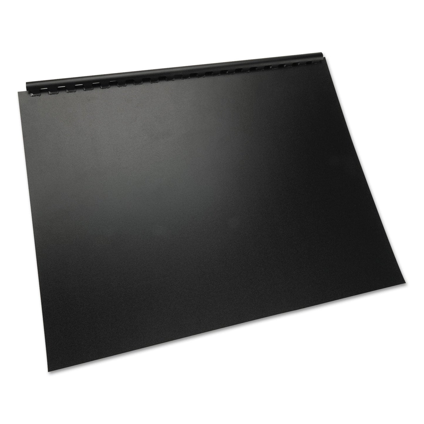 gbc-100-recycled-poly-binding-cover-num-gbc25818_3