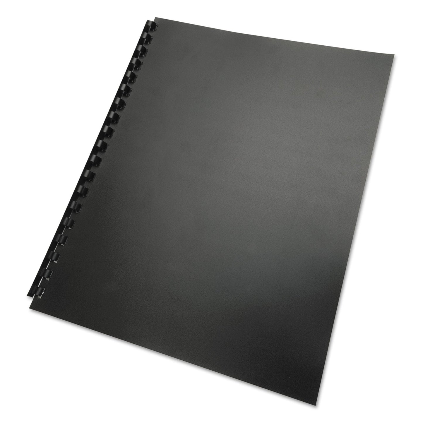 gbc-100-recycled-poly-binding-cover-num-gbc25818_4