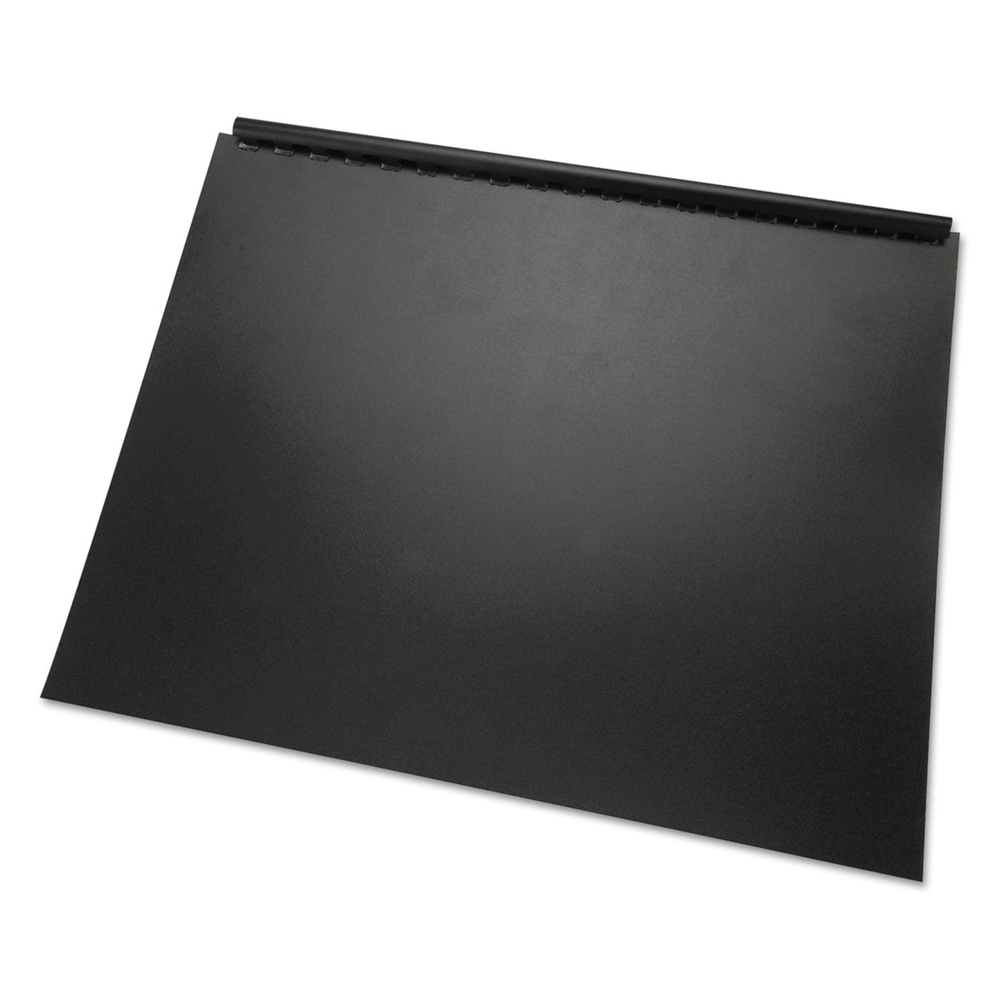 gbc-100-recycled-poly-binding-cover-num-gbc25818_5