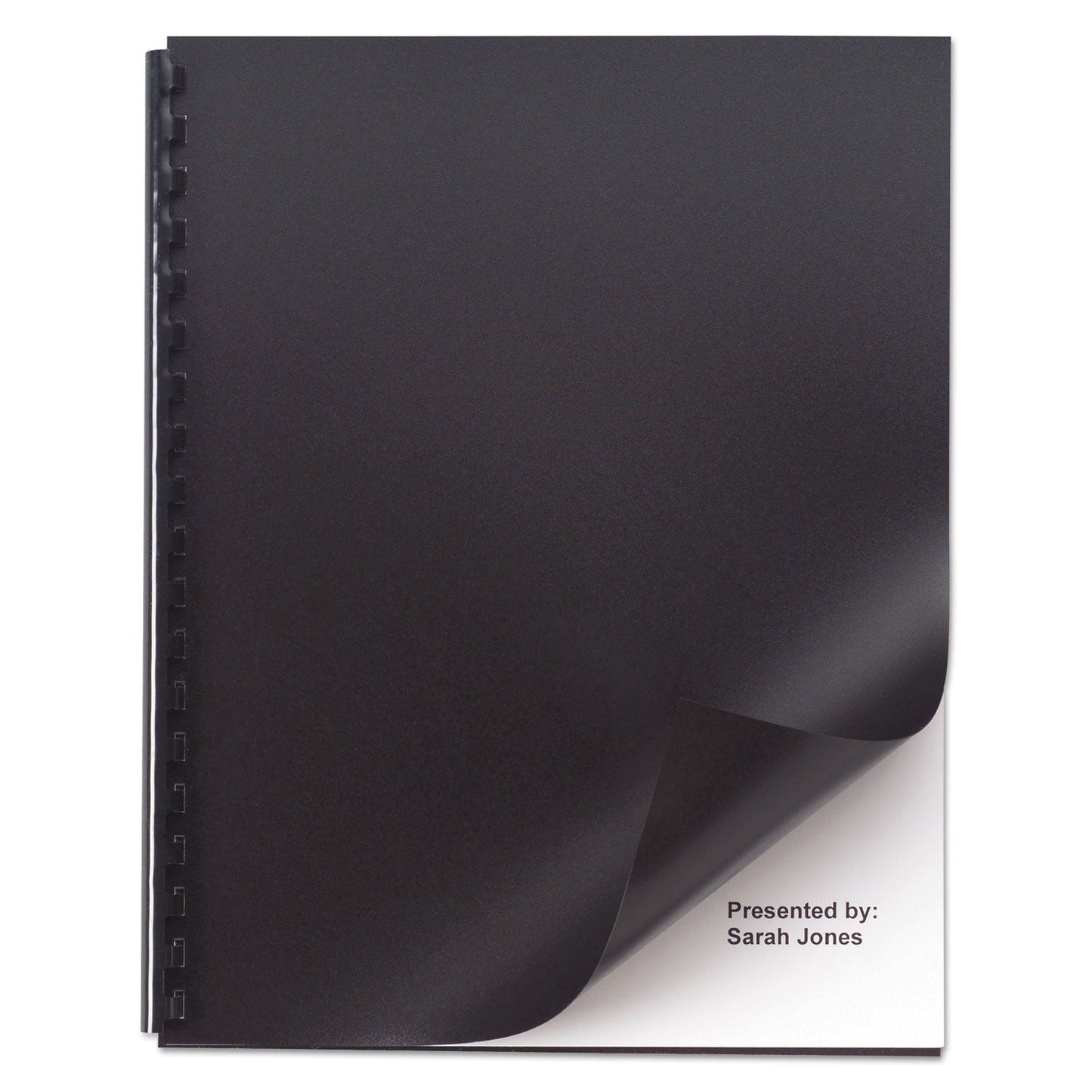 gbc-opaque-plastic-presentation-binding-system-covers-num-gbc2514493_1