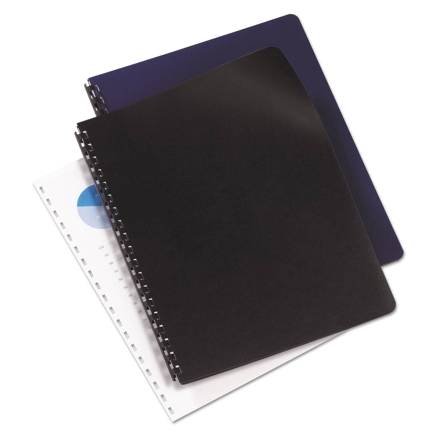 gbc-r-leather-look-presentation-covers-for-binding-systems-black-11-25-x-8-75-unpunched-50-sets-pack-gbc2001712_3