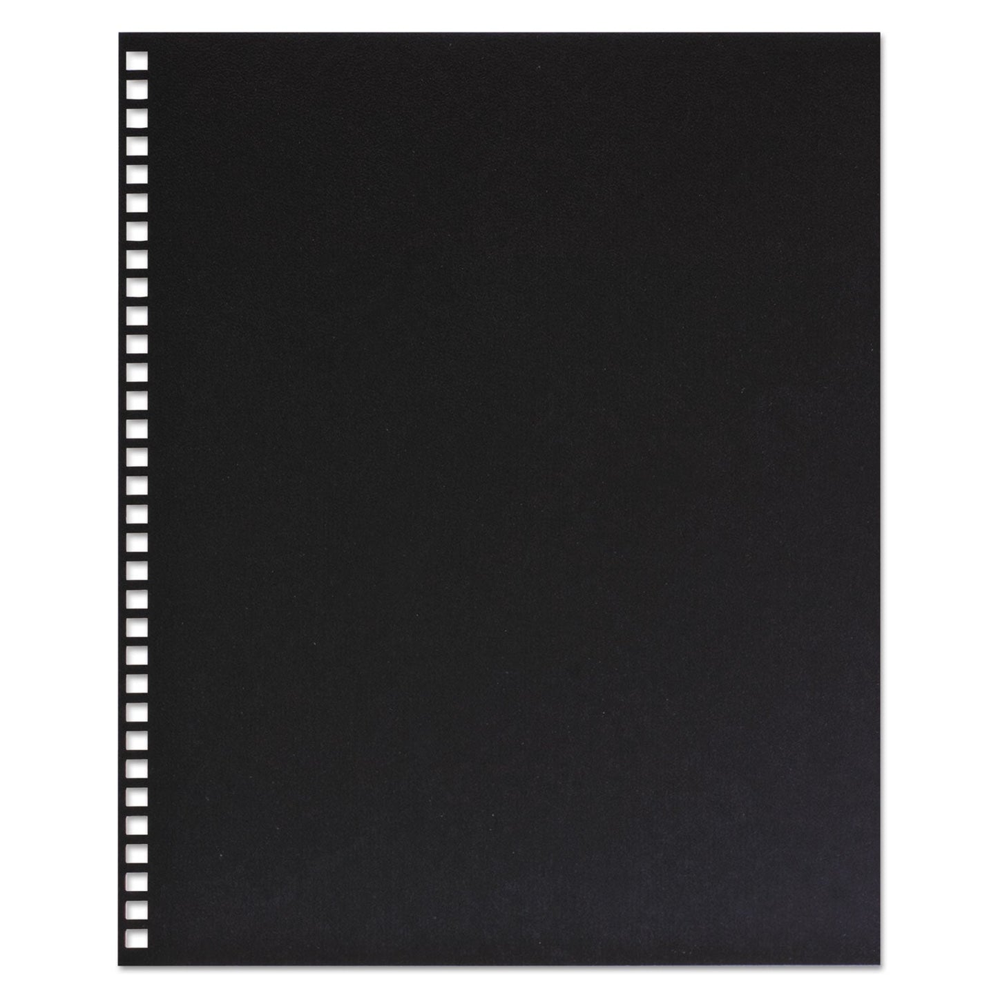 gbc-proclick-pre-punched-presentation-covers-num-gbc2514478_1