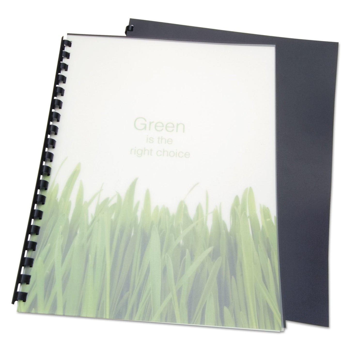 gbc-100-recycled-poly-binding-cover-num-gbc25818_6