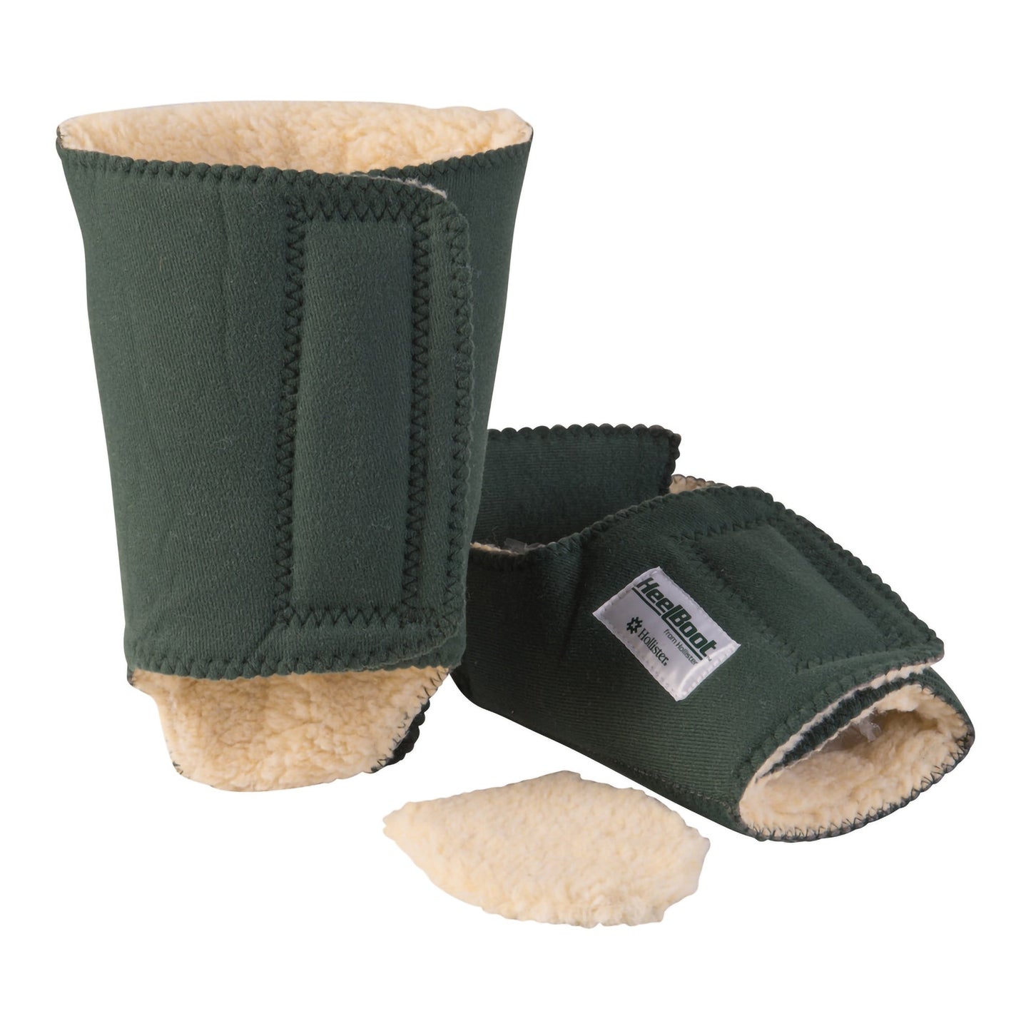 Heelbo® Orthotic Boot Replacement Liner Regular (1050031_EA)