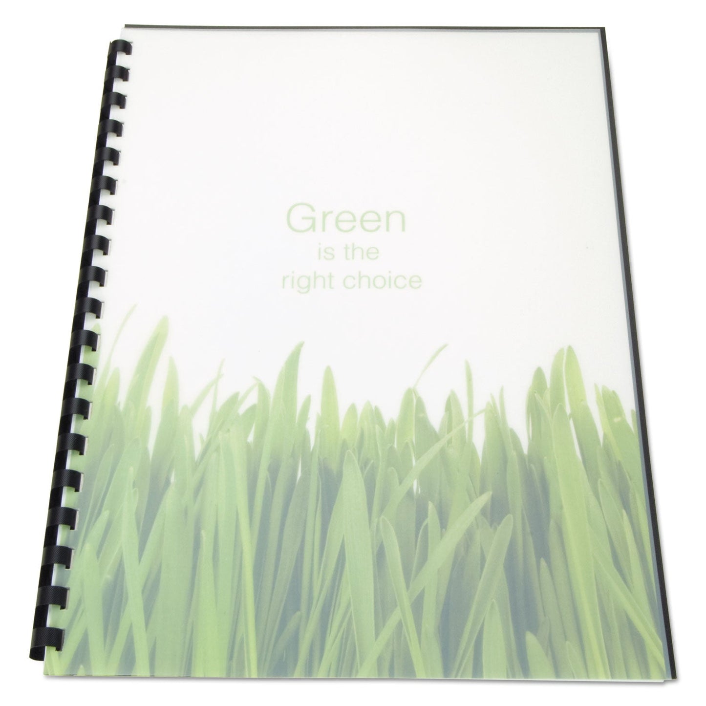 gbc-100-recycled-poly-binding-cover-num-gbc25817_1