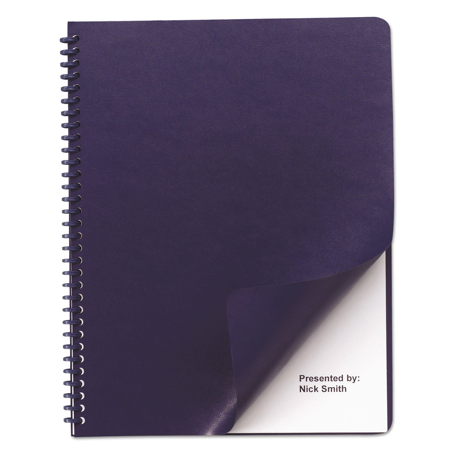 gbc-leather-look-presentation-covers-for-binding-systems-num-gbc2000711_1