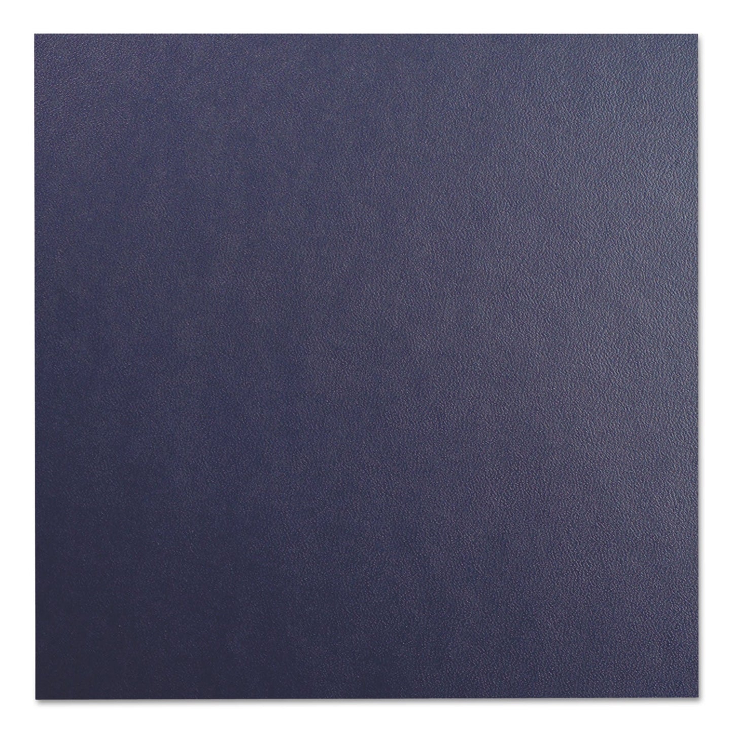 gbc-leather-look-presentation-covers-for-binding-systems-num-gbc2000711_2