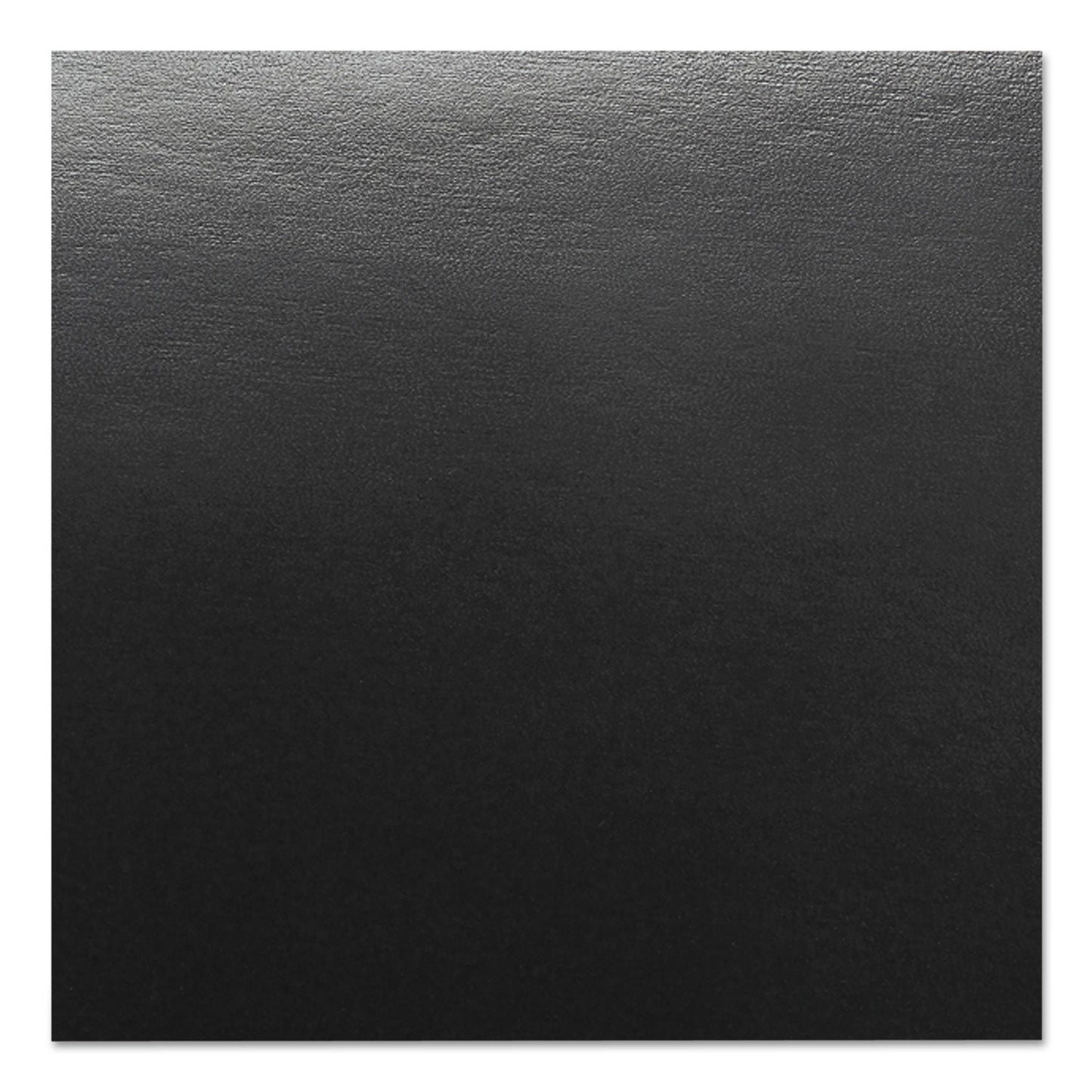 gbc-r-leather-look-presentation-covers-for-binding-systems-black-11-25-x-8-75-unpunched-50-sets-pack-gbc2001712_2
