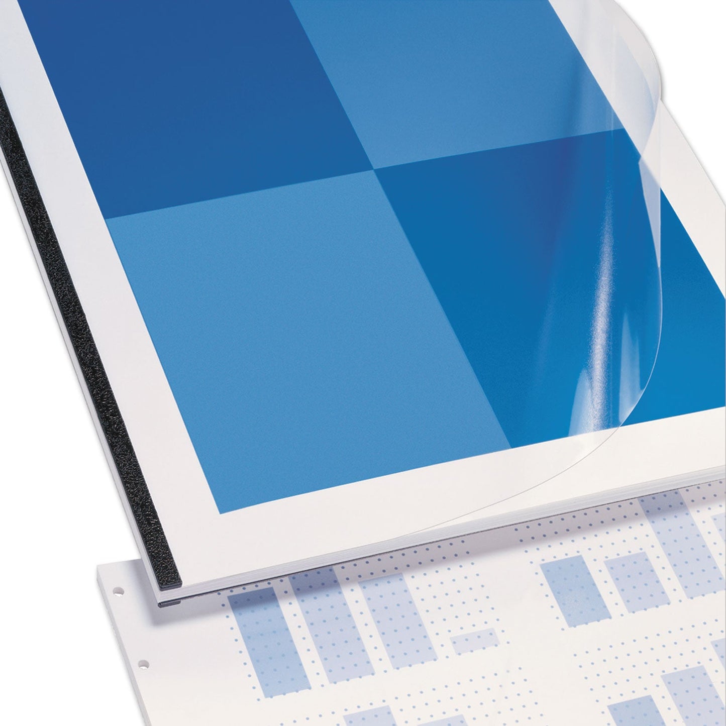 gbc-r-velobind-presentation-covers-clear-11-x-8-5-punched-scored-25-pack-gbc9743070_1