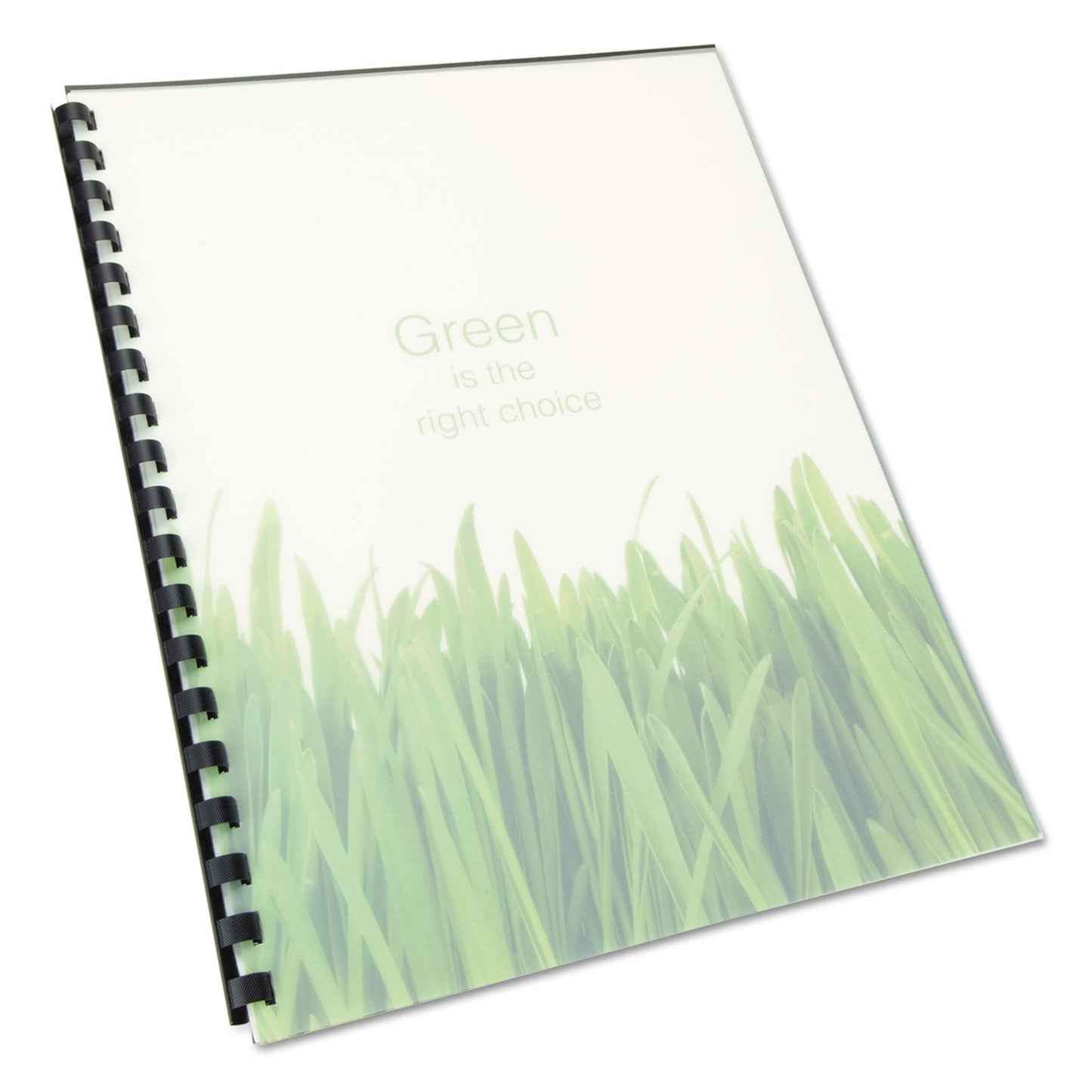 gbc-100-recycled-poly-binding-cover-num-gbc25817_3