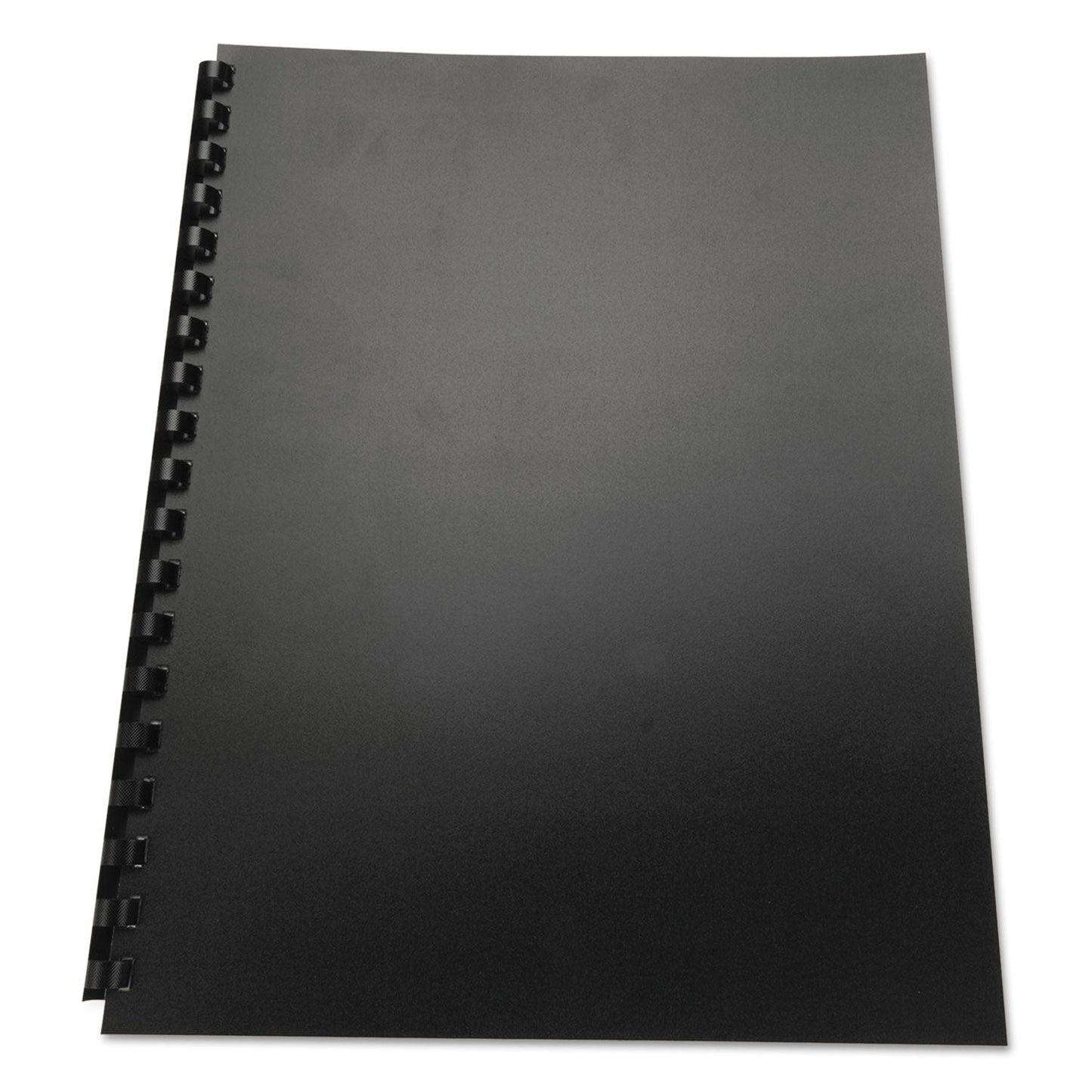 gbc-100-recycled-poly-binding-cover-num-gbc25818_1