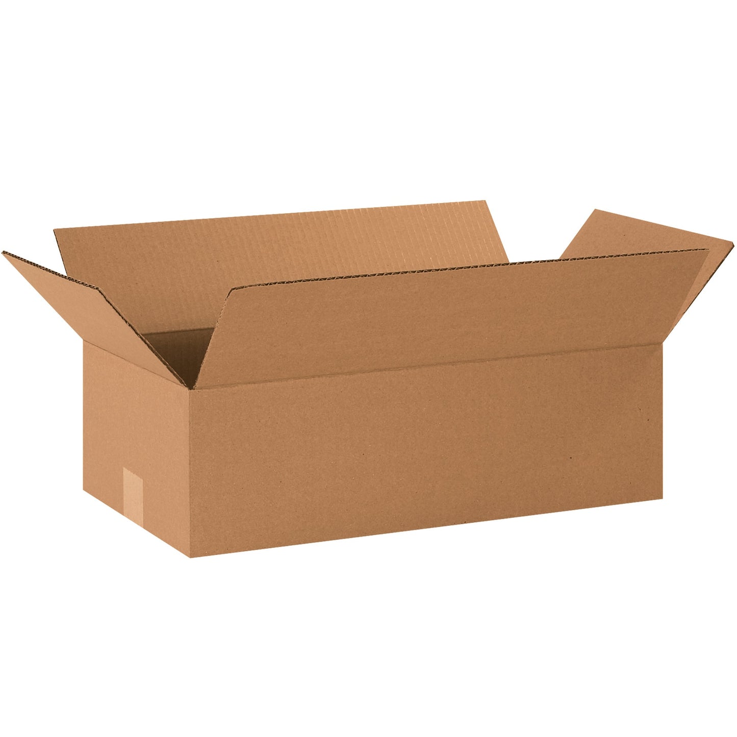 22-x-12-x-8-corrugated-boxes-22128_1