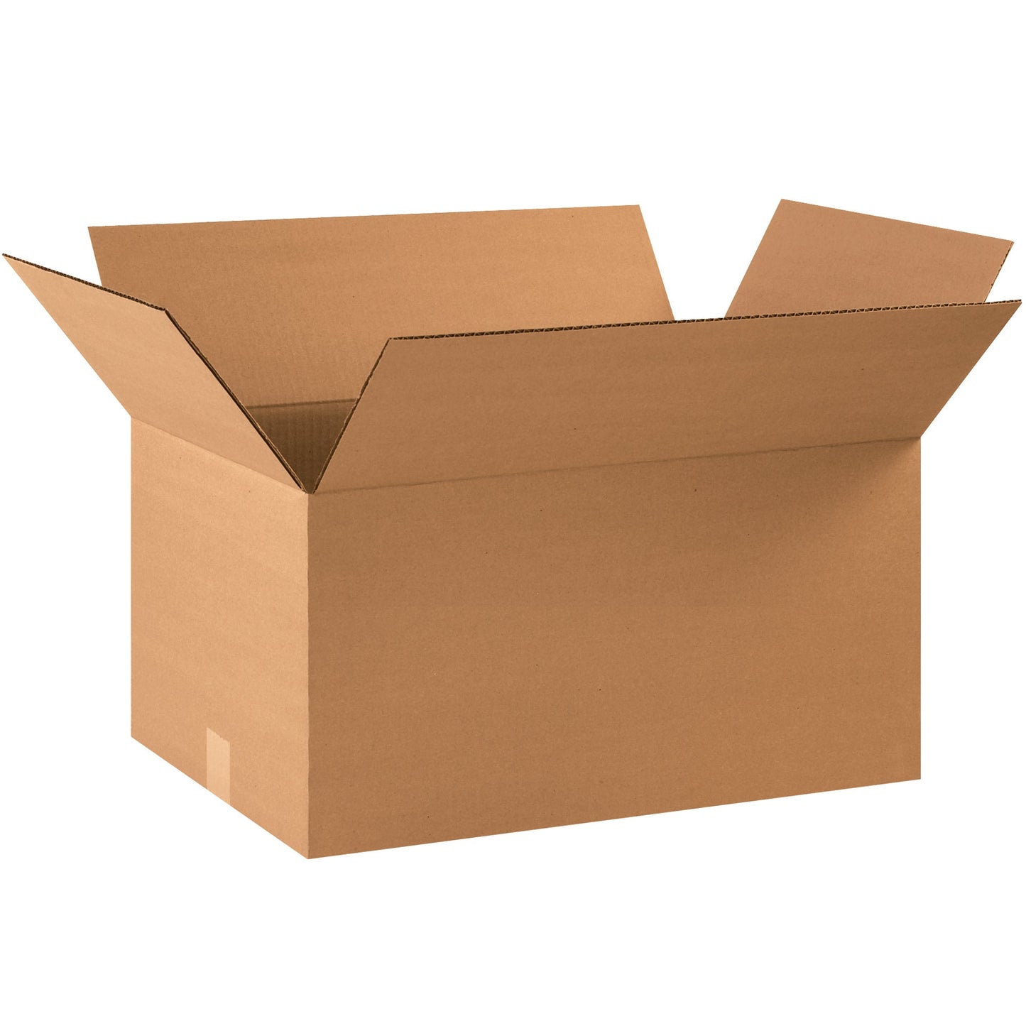 22-x-14-x-10-corrugated-boxes-221410_1