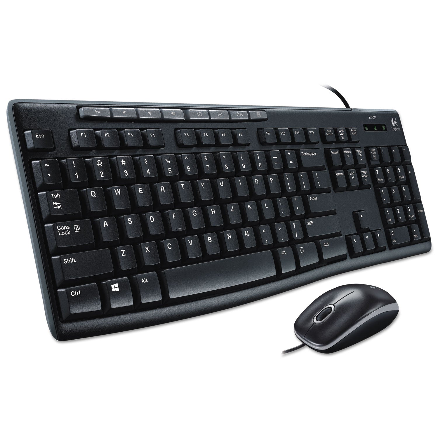 logitech-wired-media-combo-mk200-num-31005w_1