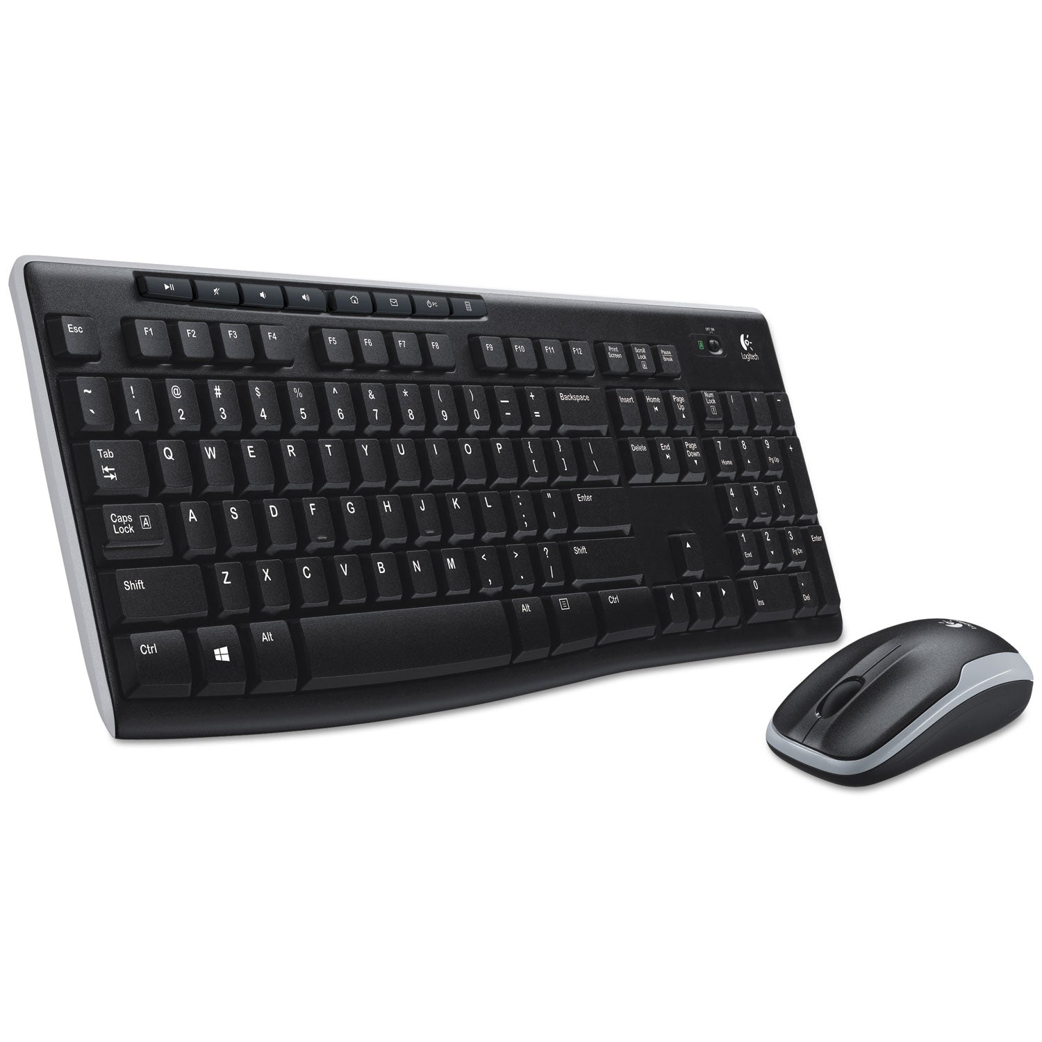 logitech-wireless-combo-mk270-num-920004536_1