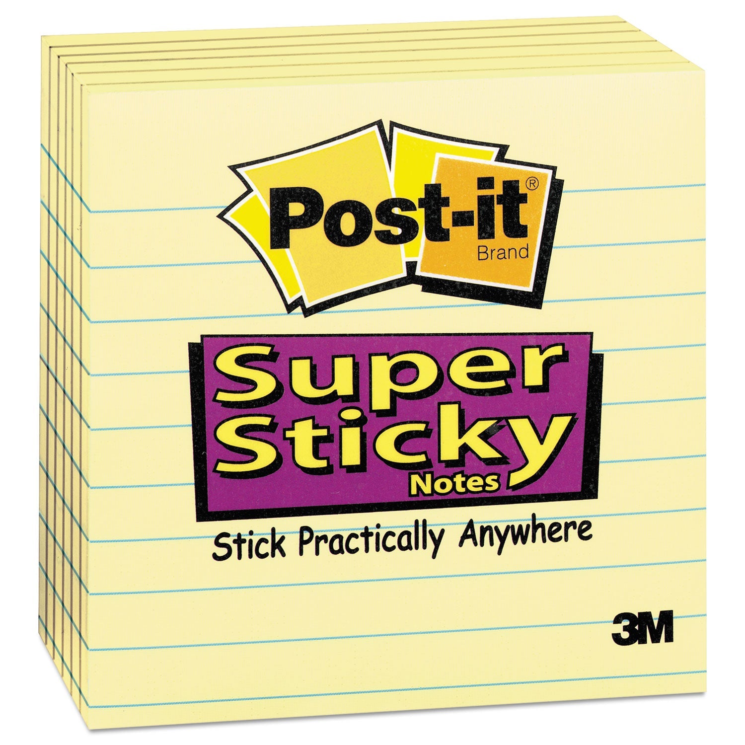 post-it-pads-in-canary-yellow-num-mmm6756sscy_1