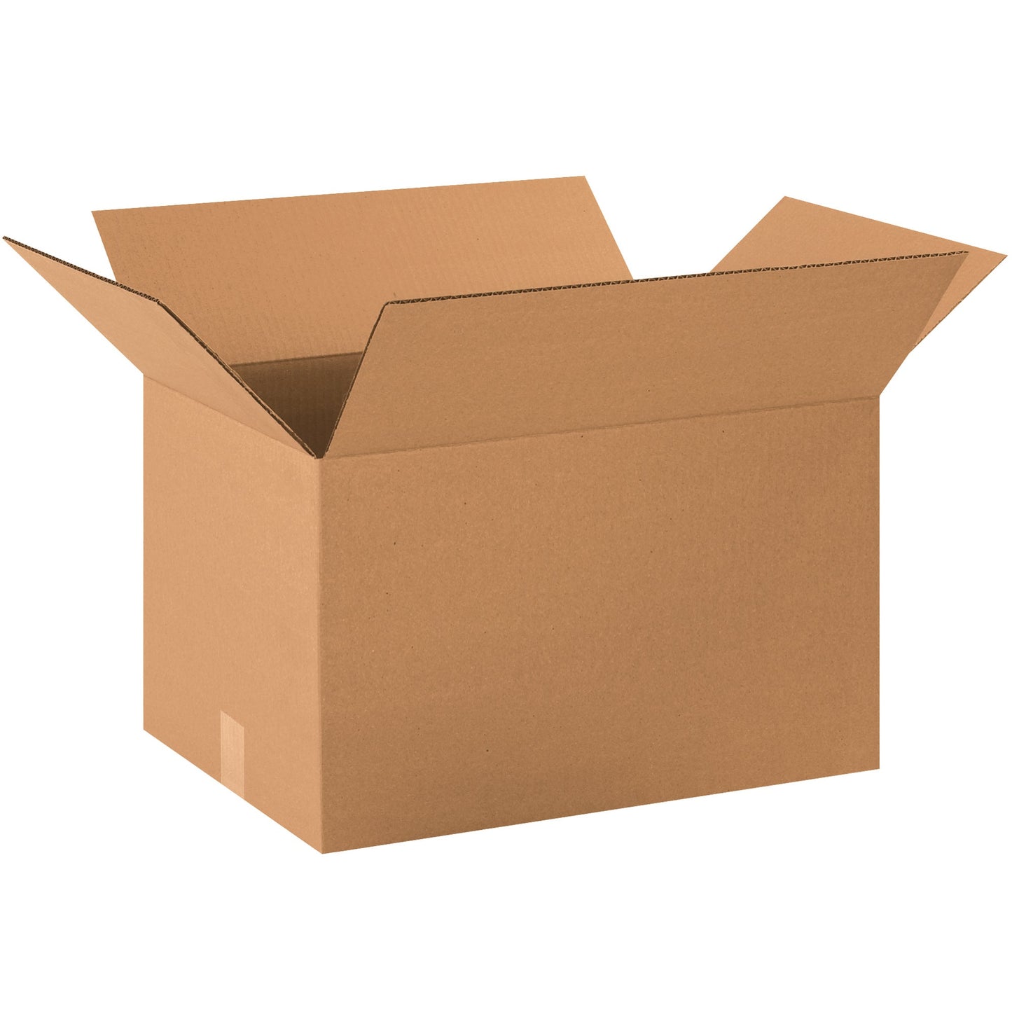 22-x-16-x-14-corrugated-boxes-221614_1