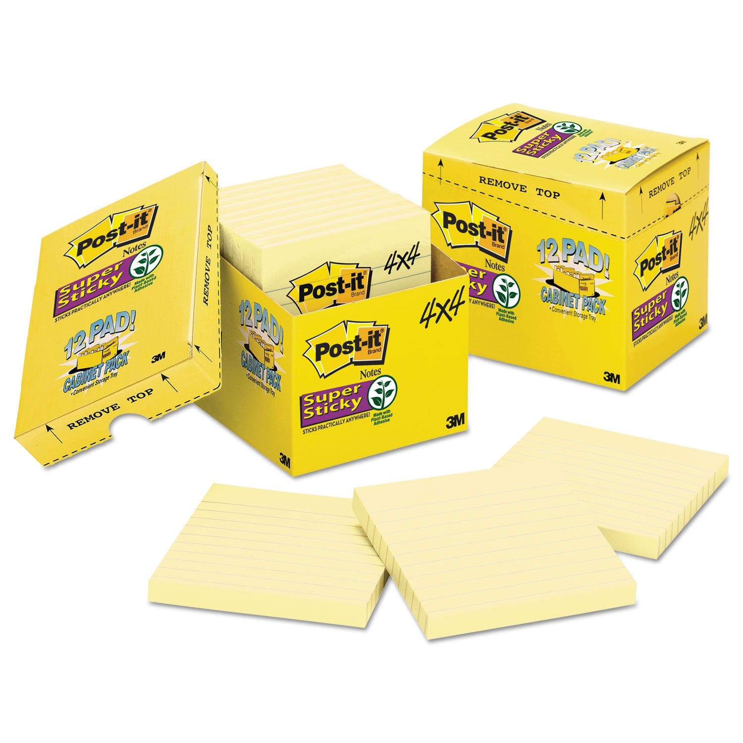 post-it-pads-in-canary-yellow-num-mmm67512sscp_1