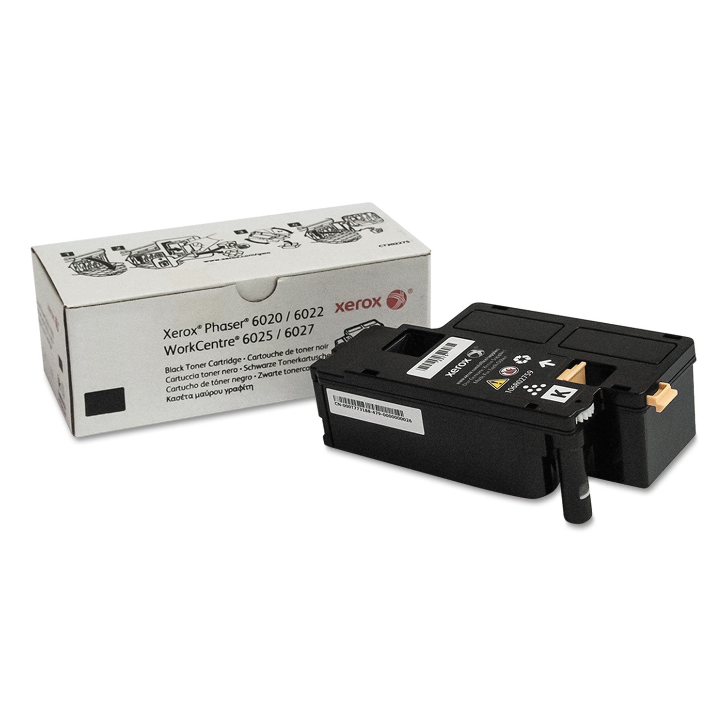 xerox-106r02759-toner-num-xer106r02759_1