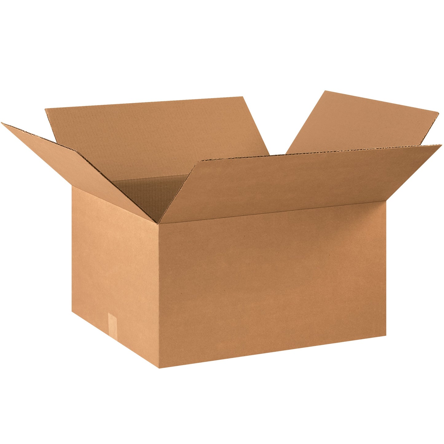 22-x-18-x-12-corrugated-boxes-221812_1
